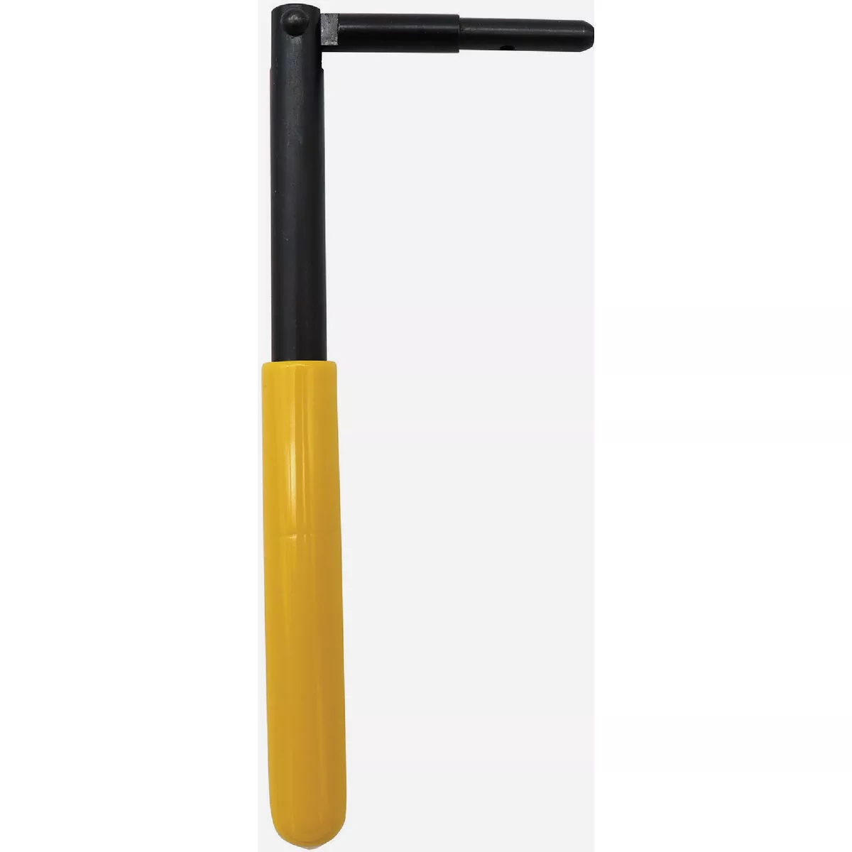 LockNLube Clip Bender