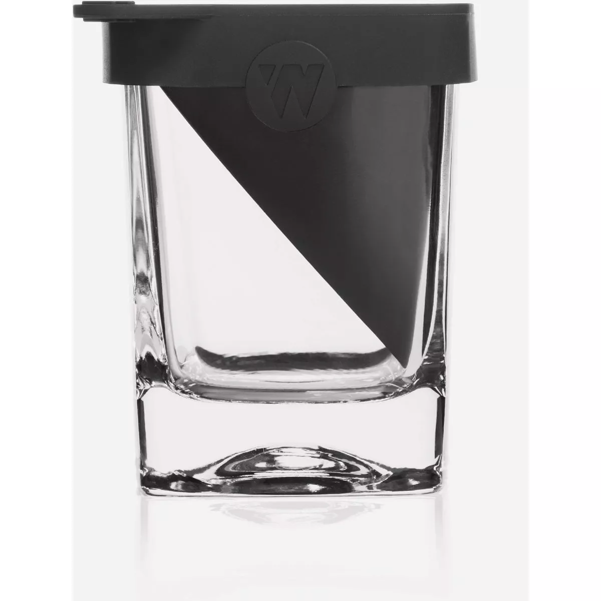 Corkcicle Whiskey Wedge - photo 2