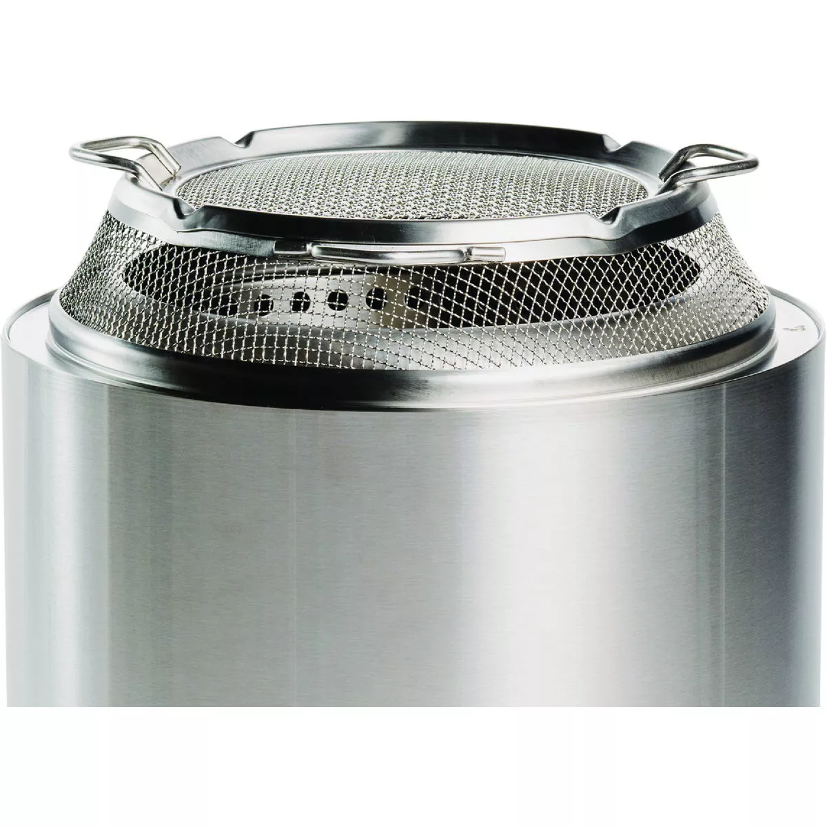 Solo Stove Ranger Shield