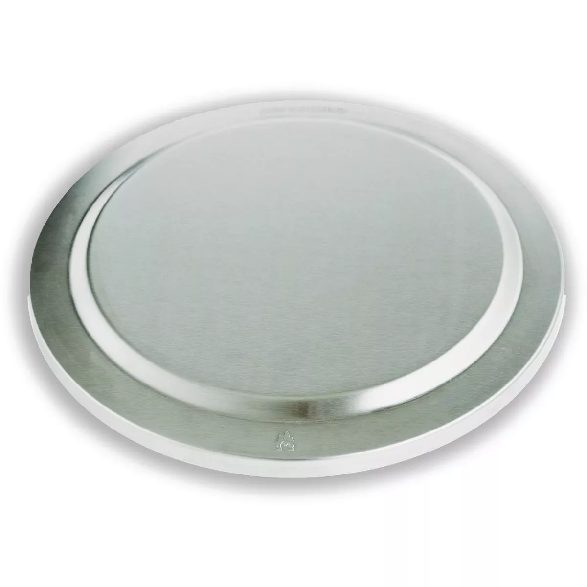 Solo Stove Ranger Lid