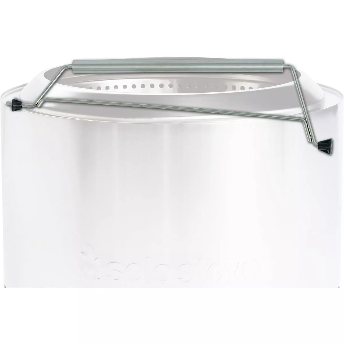 Solo Stove Yukon Handle