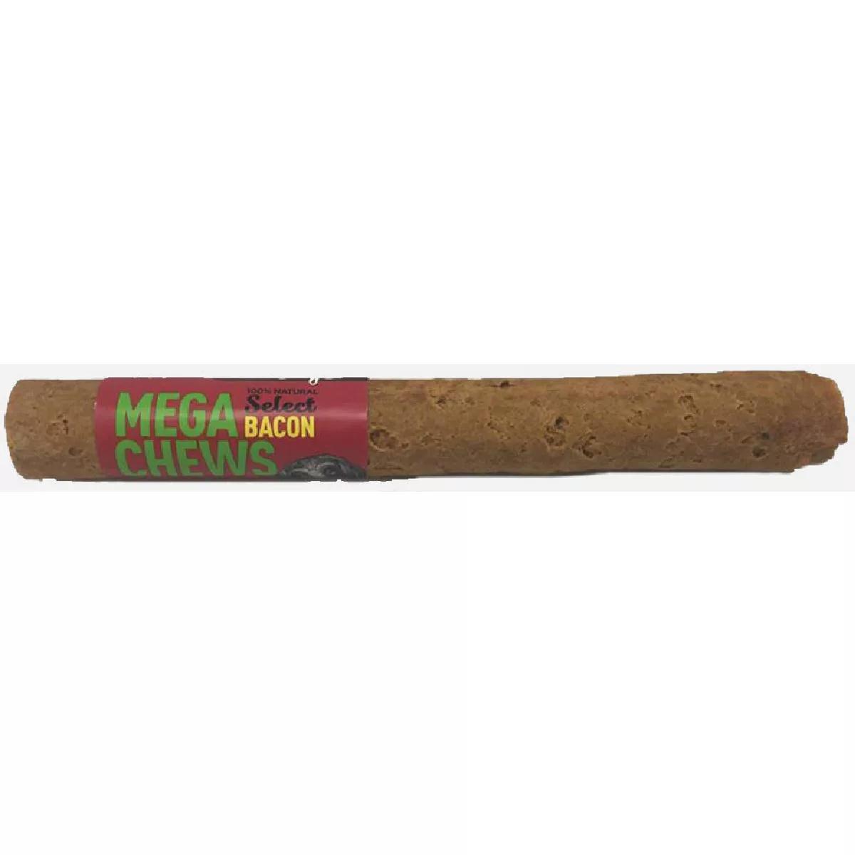 Etta Says! Casual Chew Elk Mega Dog Chew Treat