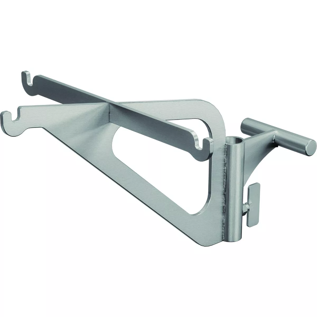 Breeo Outpost 24 Kettle Hook