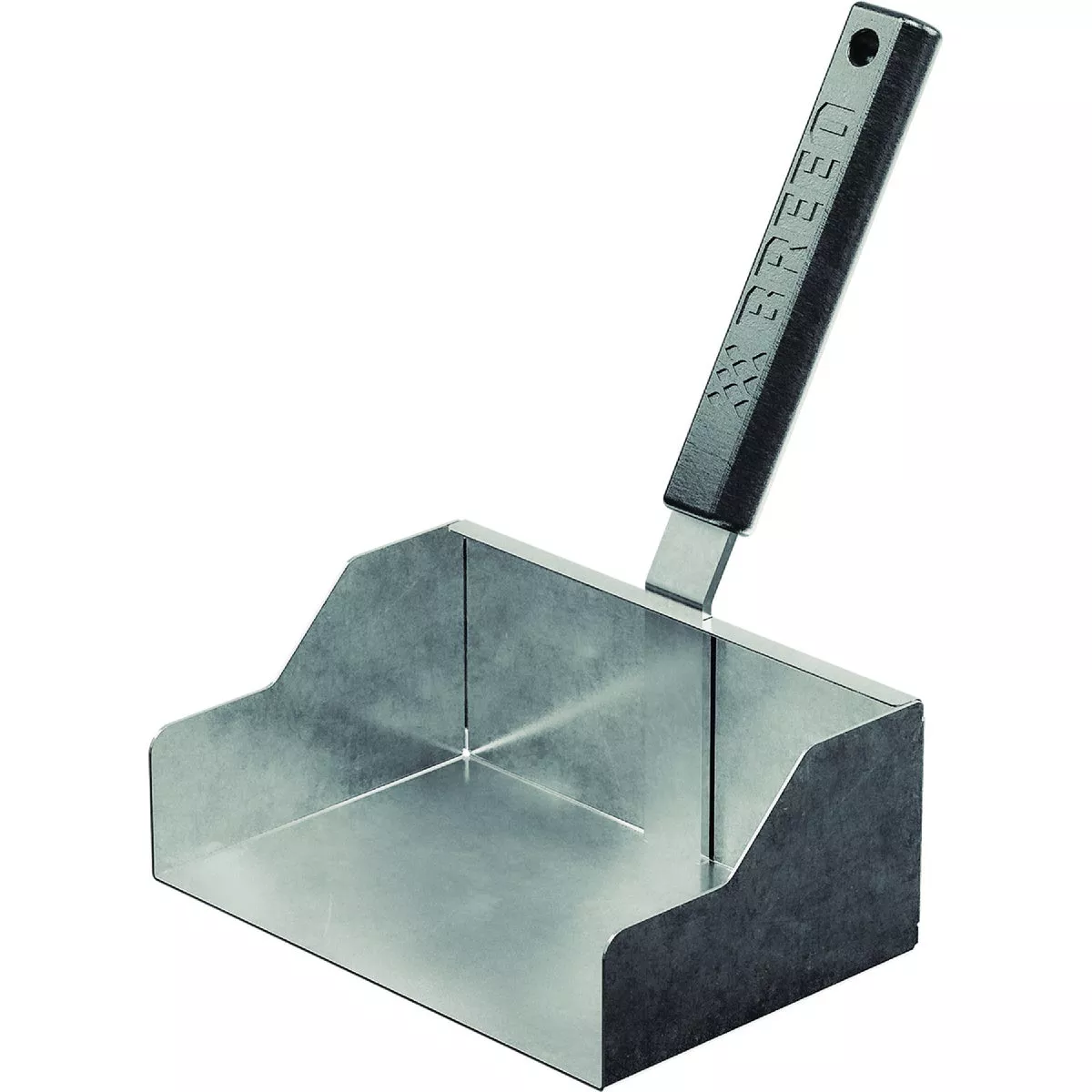 Breeo Fire Pit Ash Shovel
