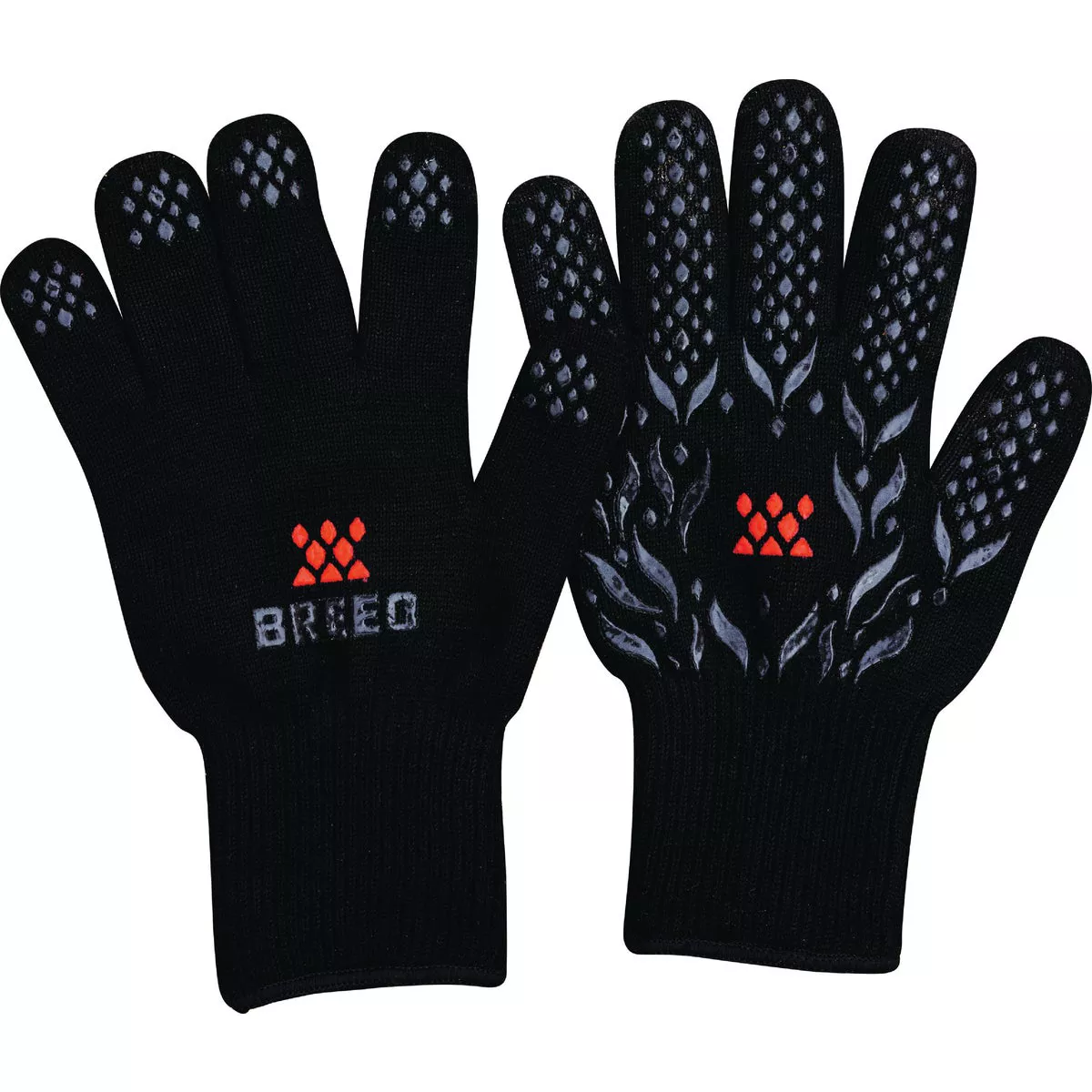 Breeo Grilling Gloves