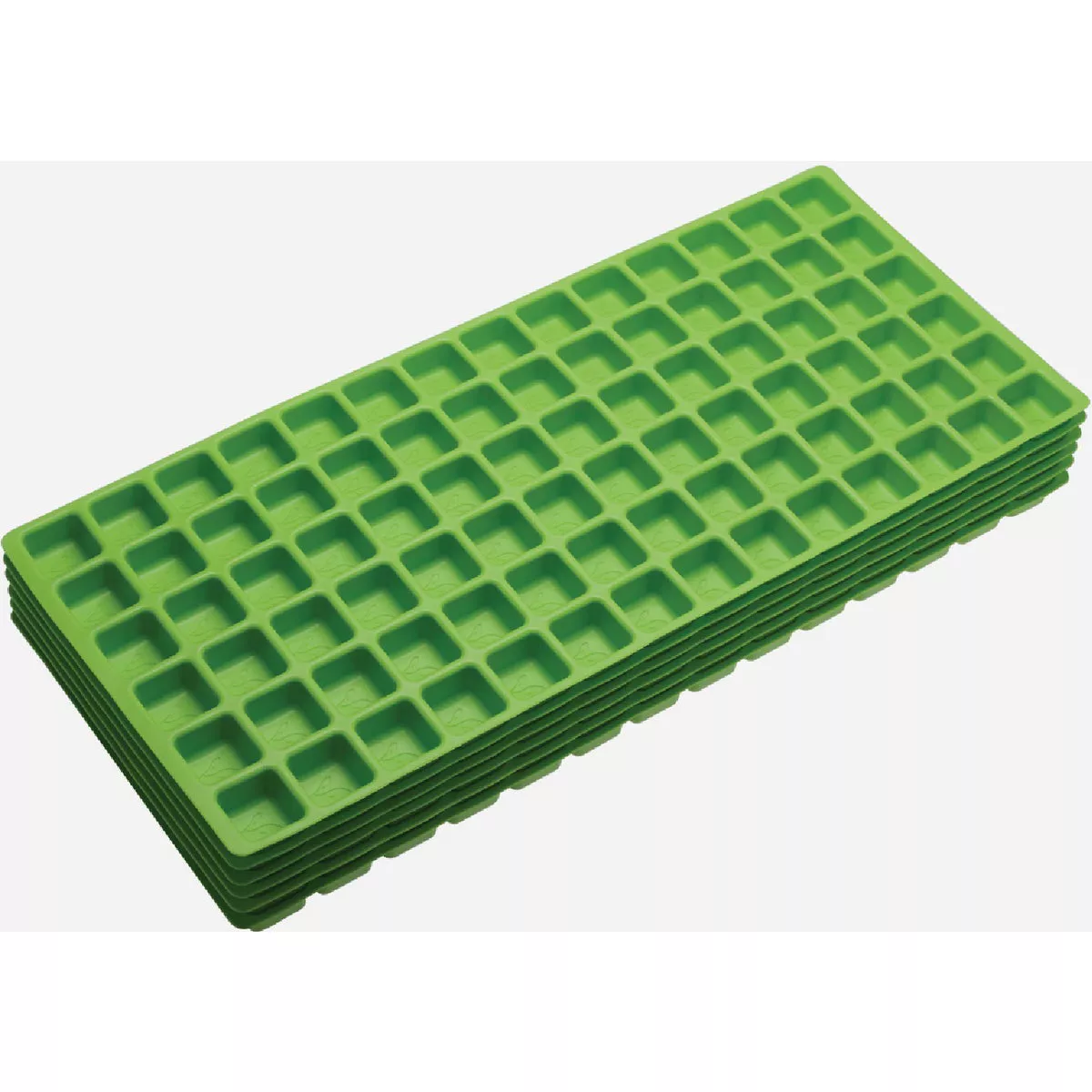 Harvest Right Silicone Mold/Tray for Large PRO Freeze Dryer (6-Count)