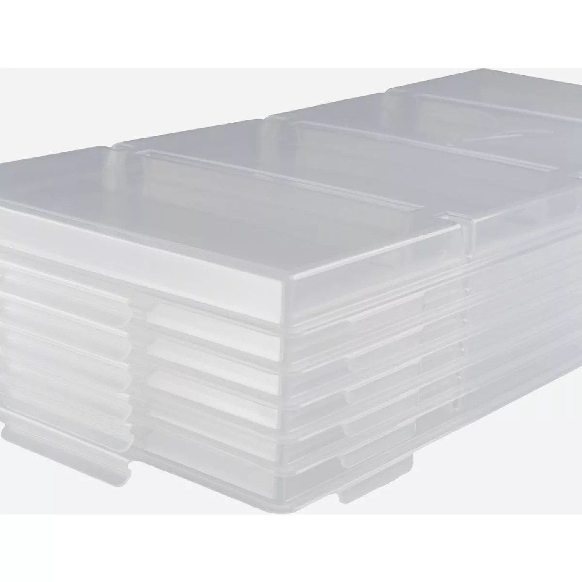 Harvest Right Tray Lid for Large PRO Freeze Dryer (6-Count)