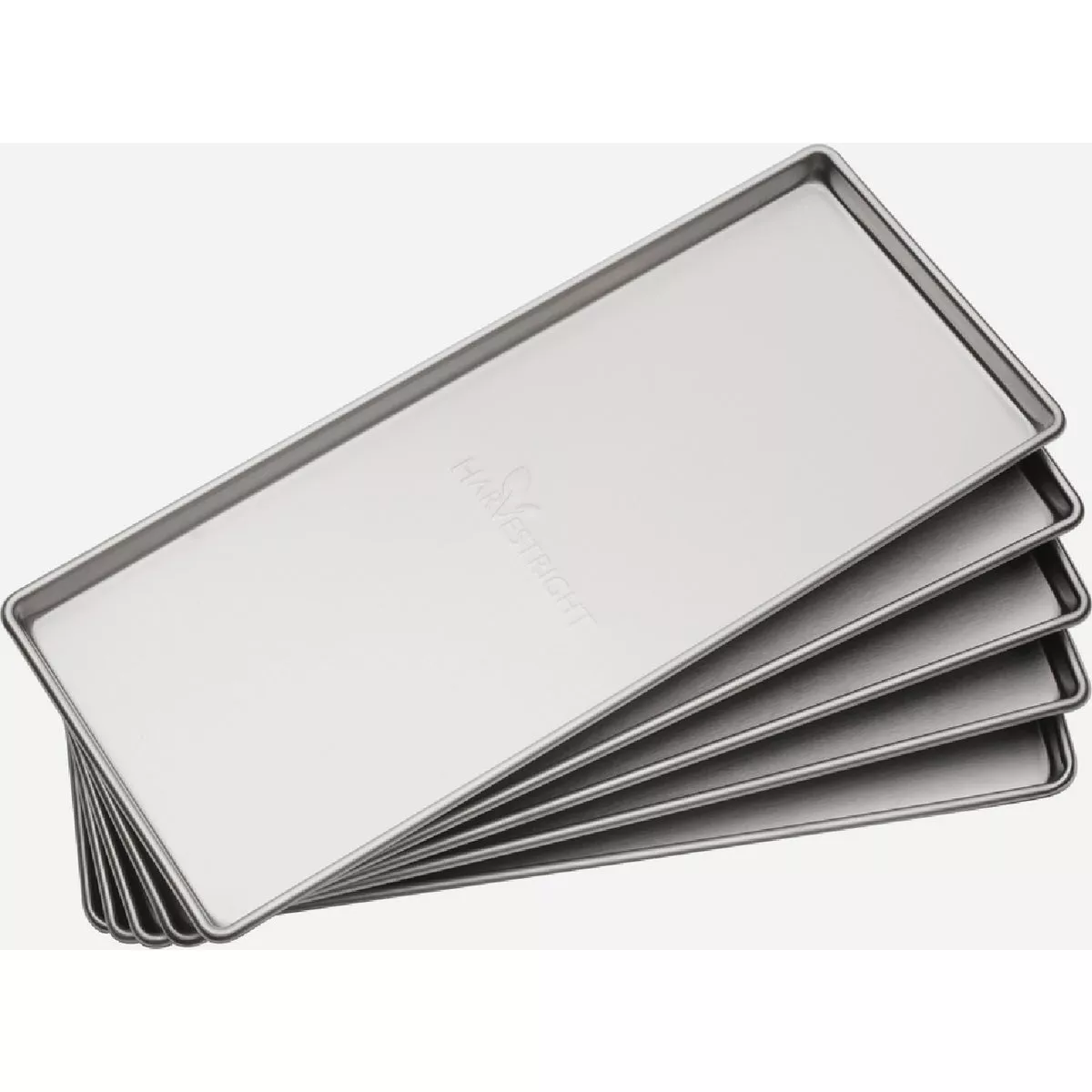 Harvest Right Trays for Medium PRO Freezer Dryer (5-Count)
