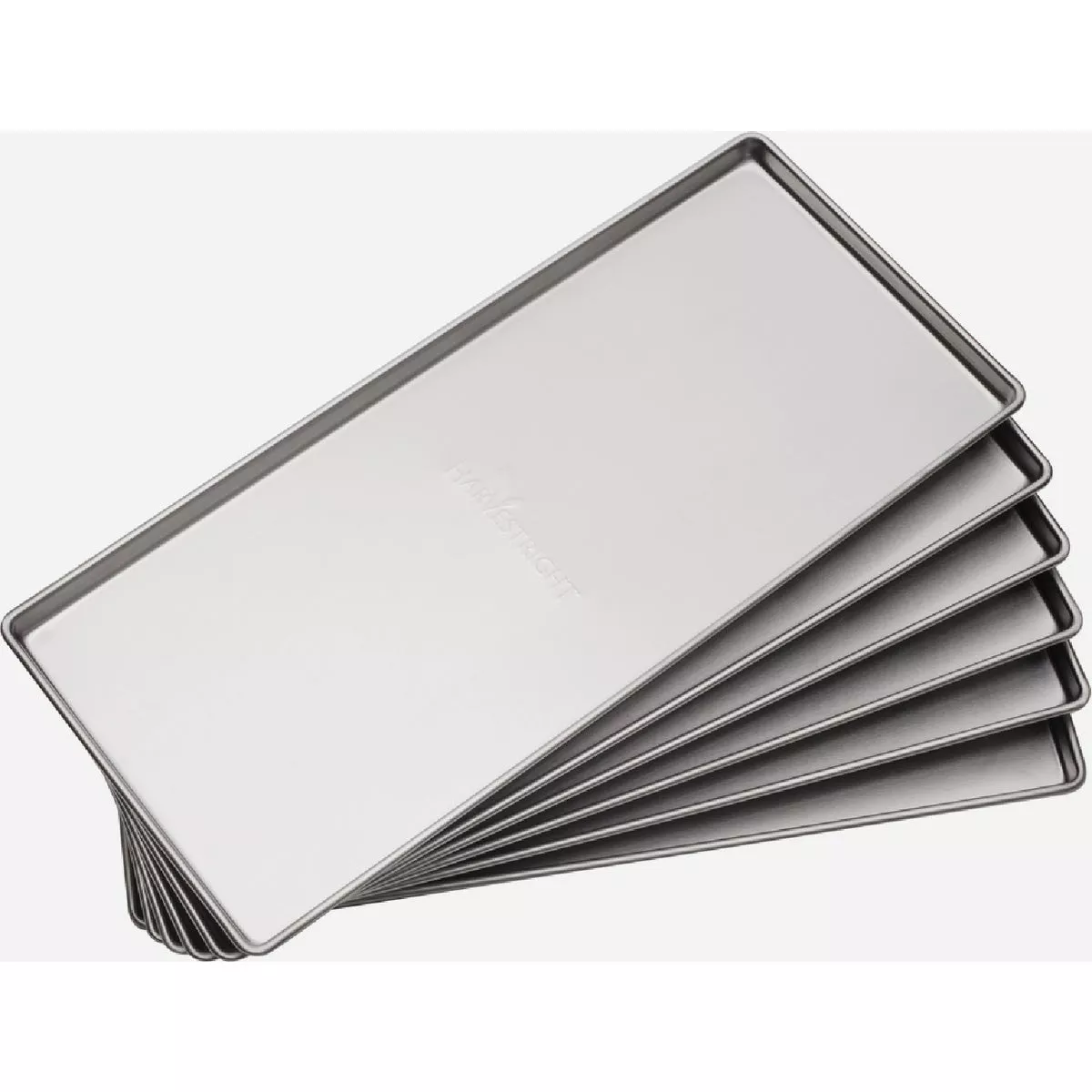 Harvest Right Trays for Large PRO Freeze Dryer (6-Count)