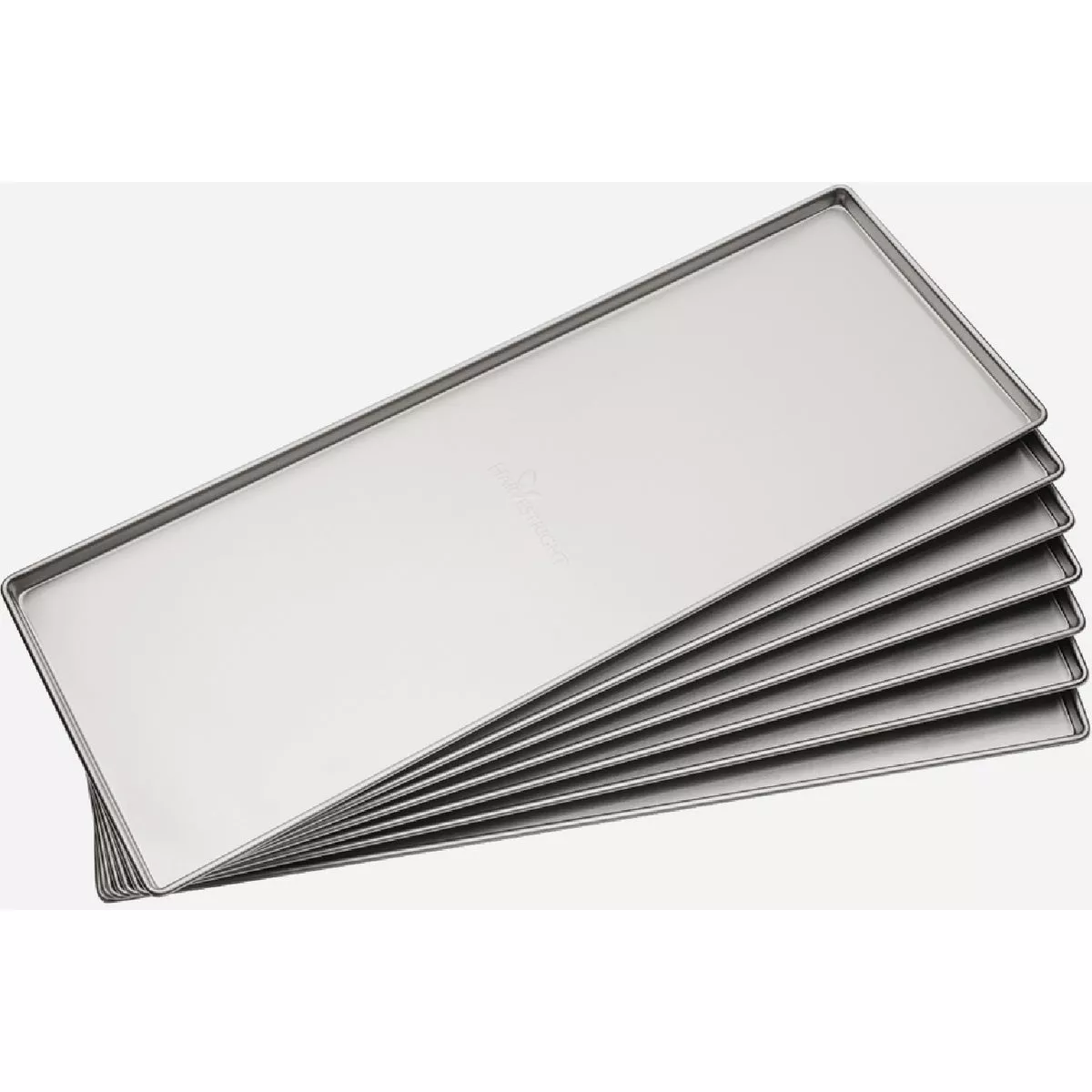 Harvest Right Trays for XL PRO Freeze Dryer (7-Count)
