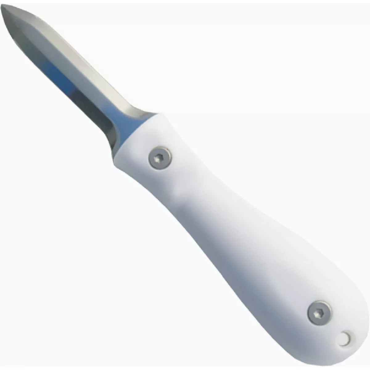 Toadfish Professional Edition Oyster Knife
