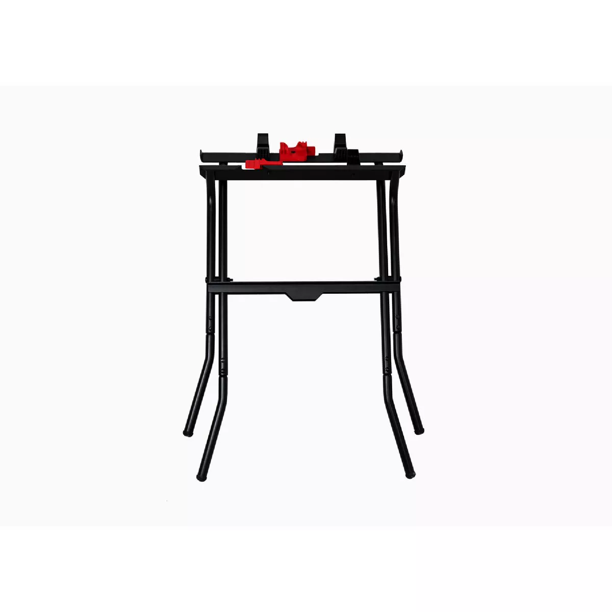 SawStop Compact Table Saw Folding Stand