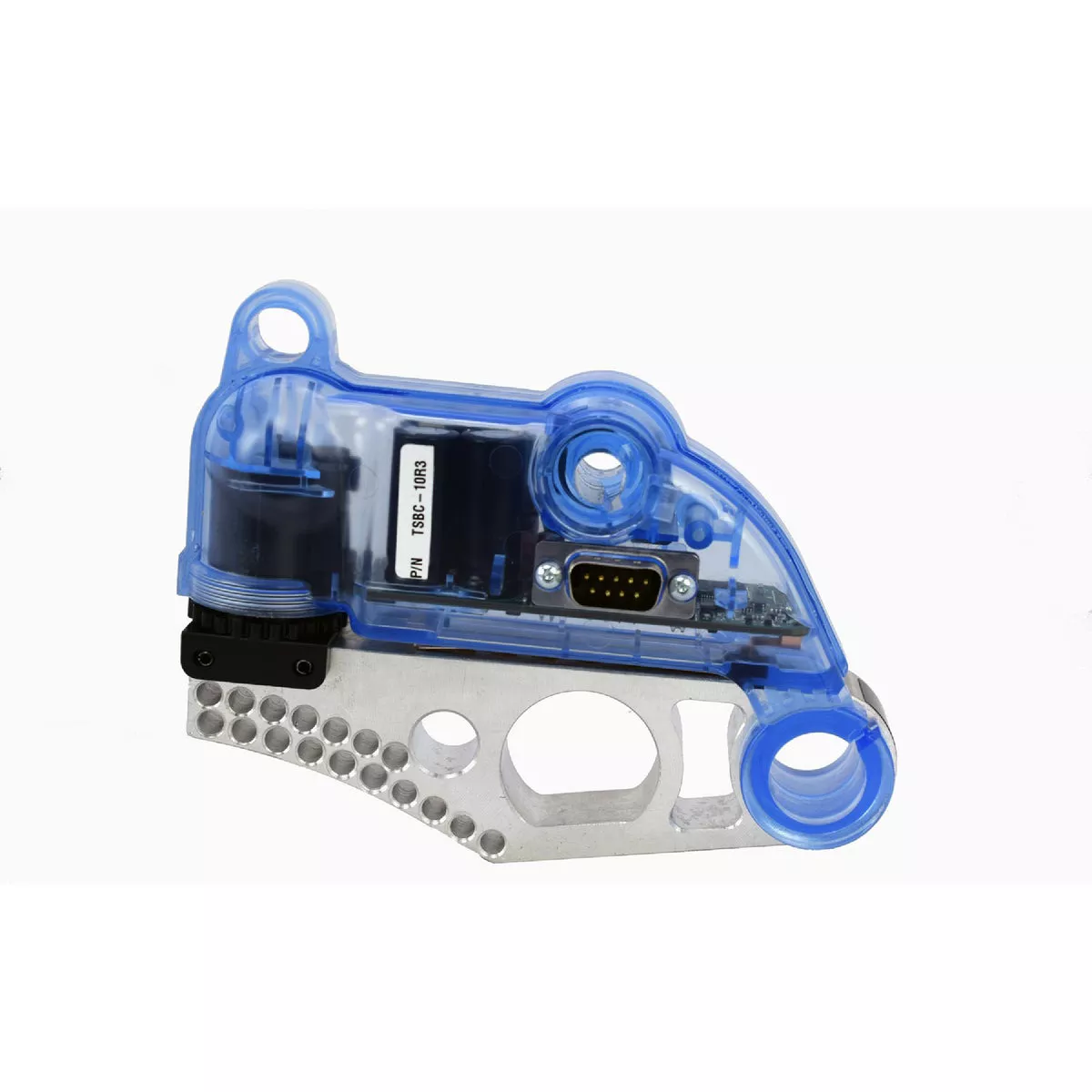SawStop Table Saw Brake Cartridge For 10 In. Blades