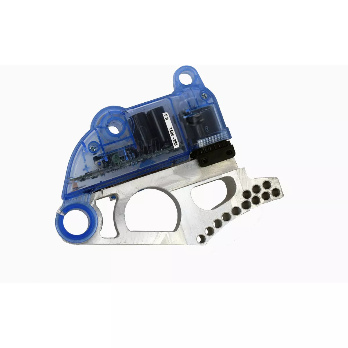 SawStop Table Saw Brake Cartridge for 8 In. Dado Sets