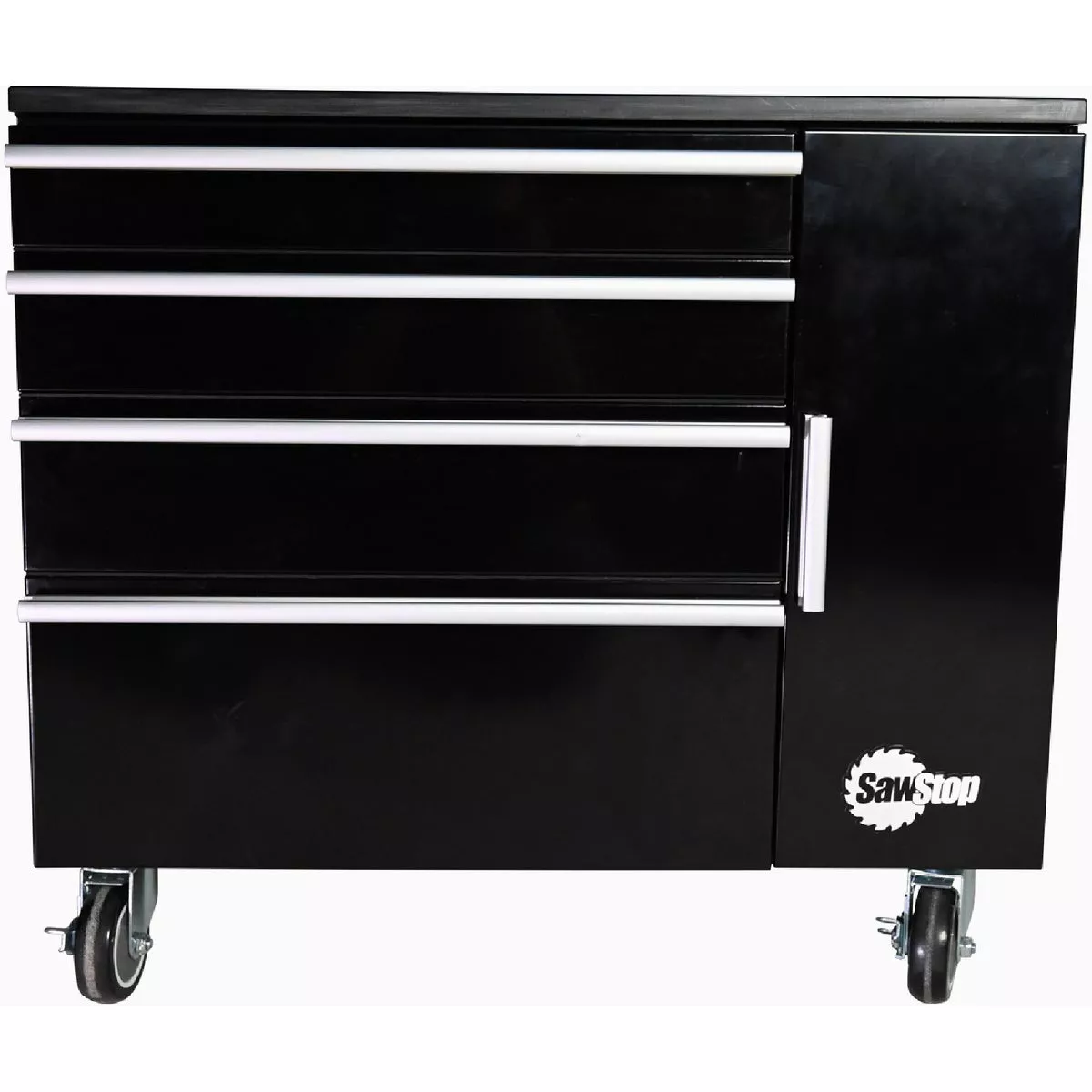 SawStop 32 In. Under Table Cabinet-