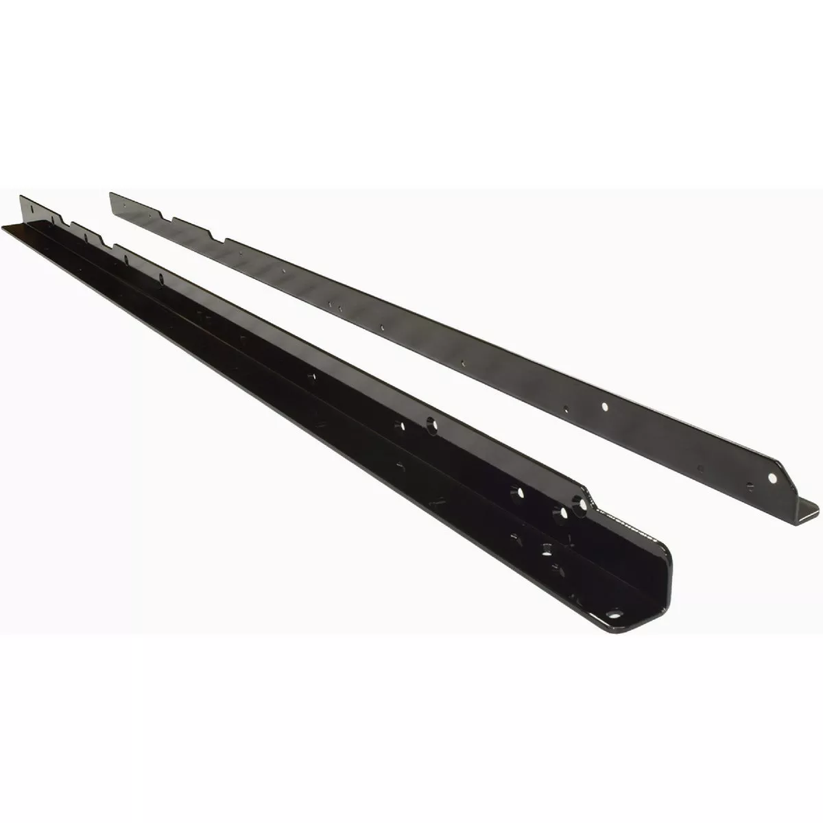 SawStop 36 In. Professional Series Router Extension Table | True Value ...