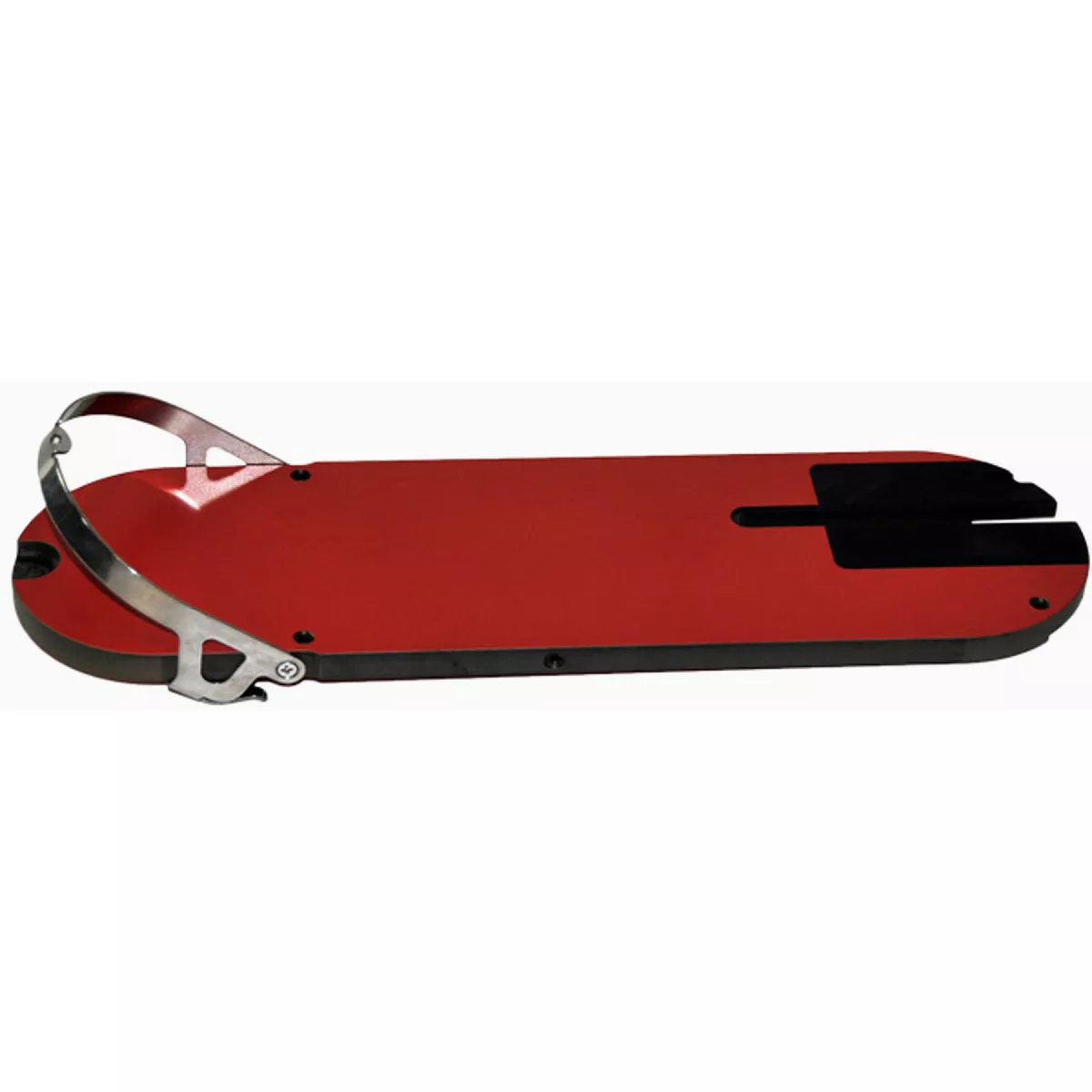 SawStop Standard Zero-Clearance Insert
