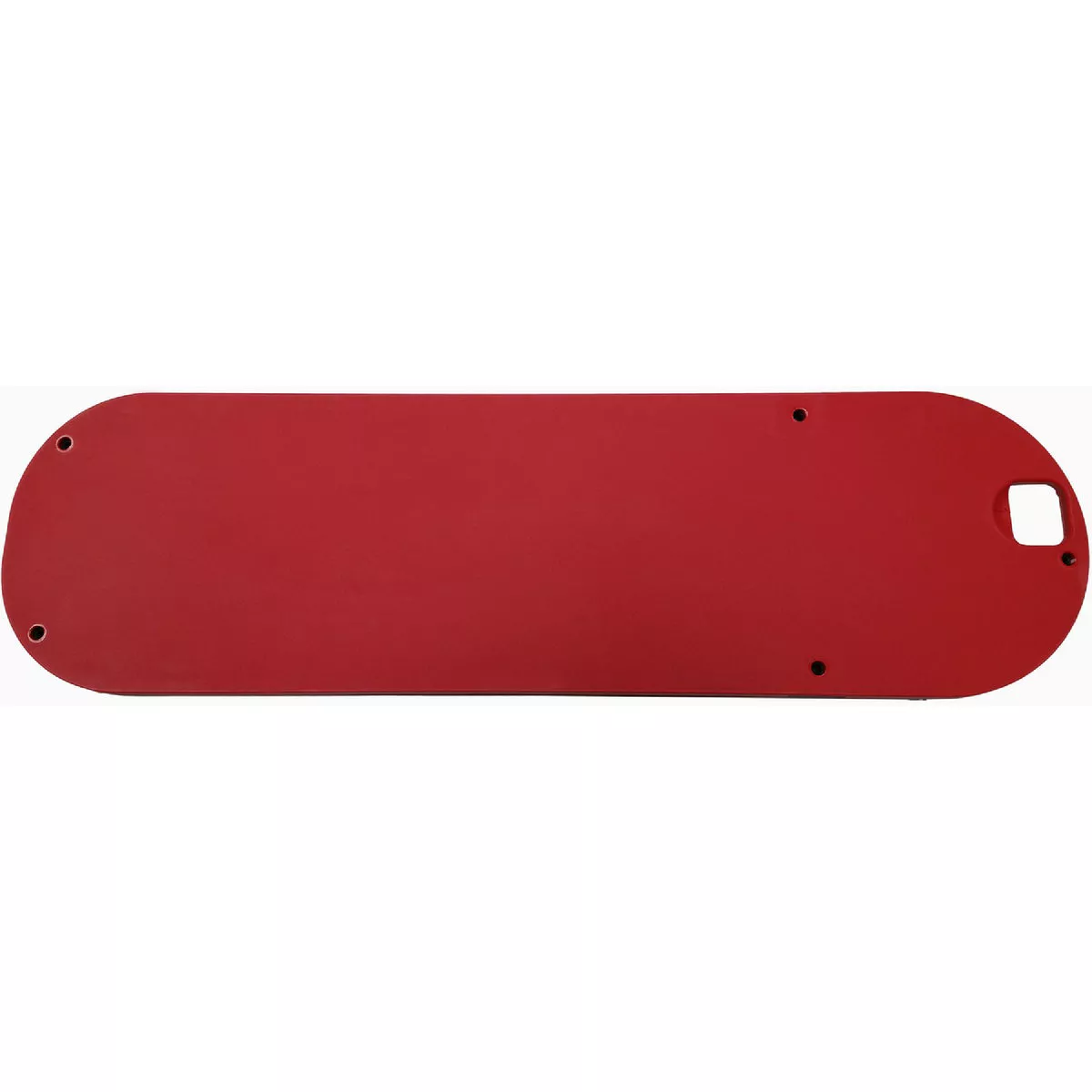 SawStop Jobsite Saw Dado Zero-Clearance Insert