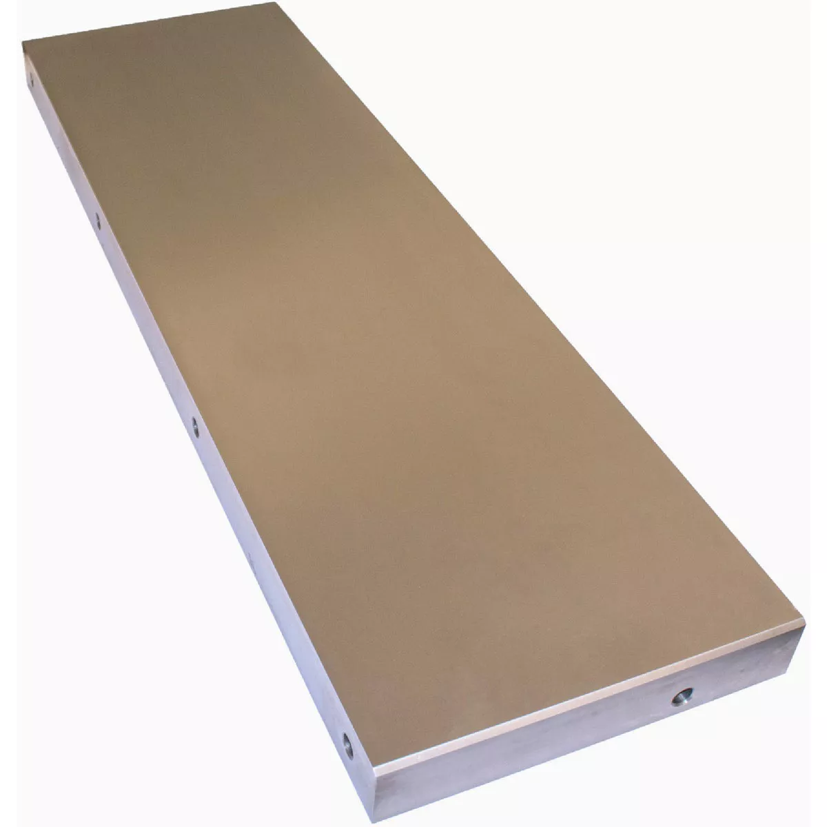 SawStop Cast Iron Table Insert for 36 In. Professional In-Line Router ...