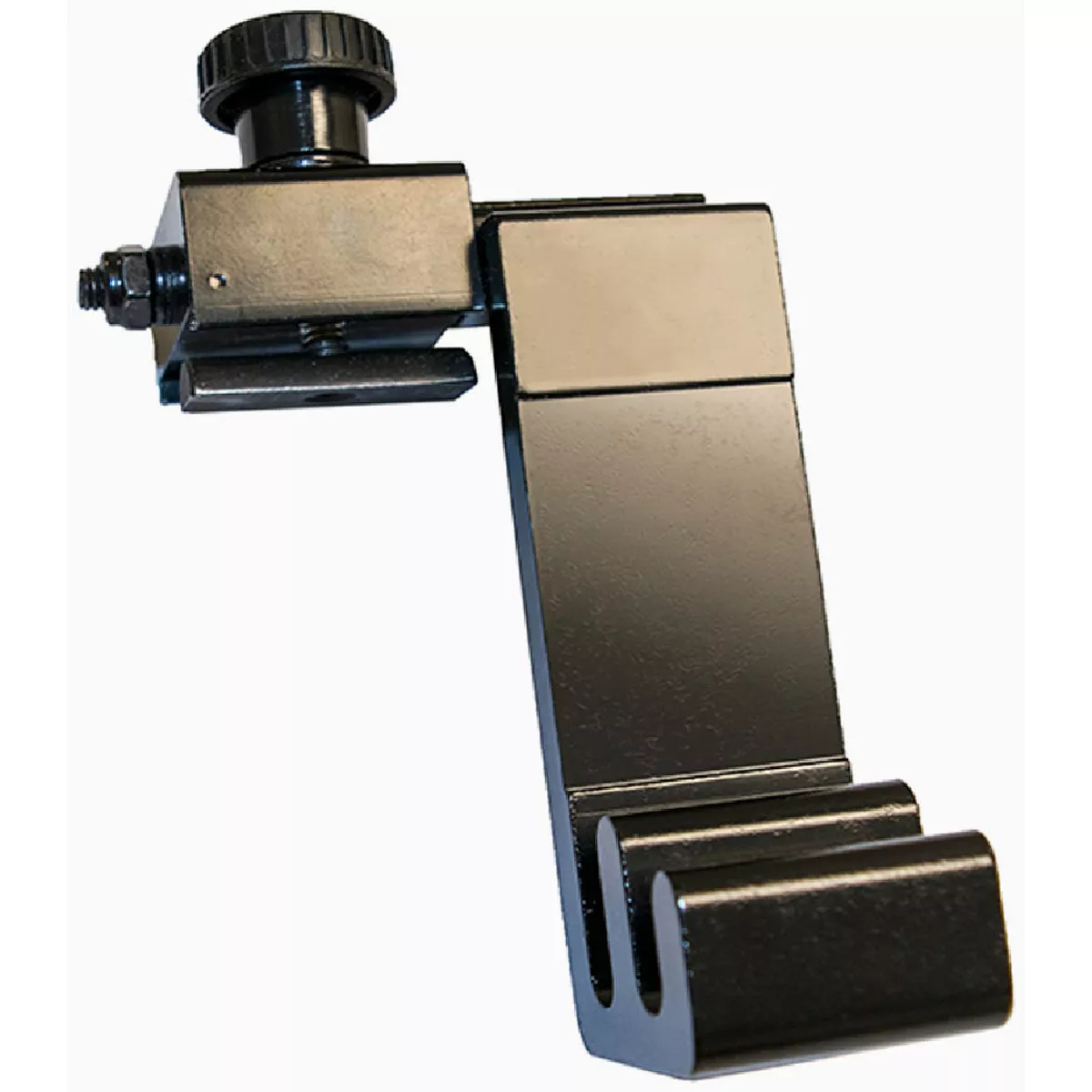 SawStop Flip Stop for SawStop Router Fence