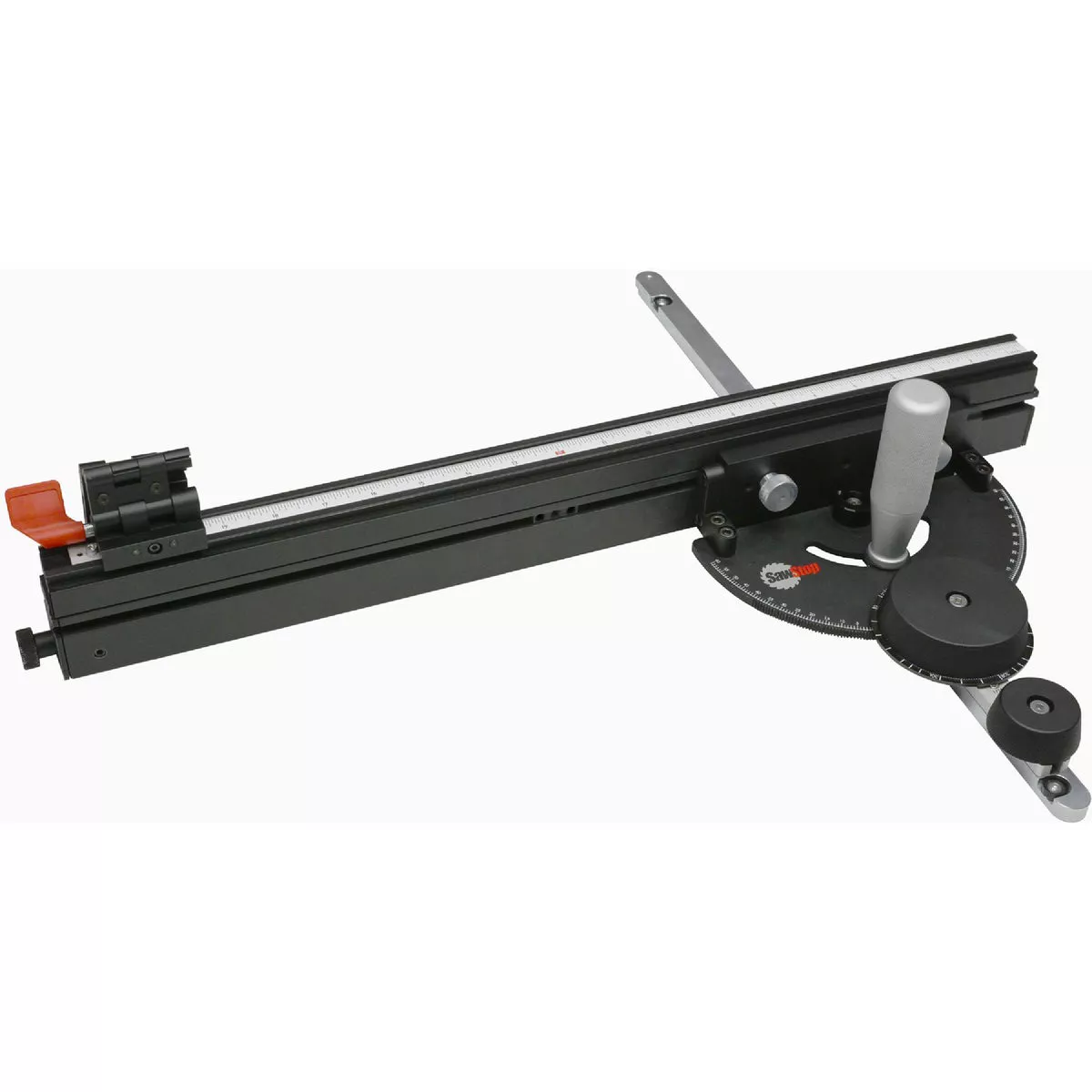 SawStop Revolution Miter Gauge