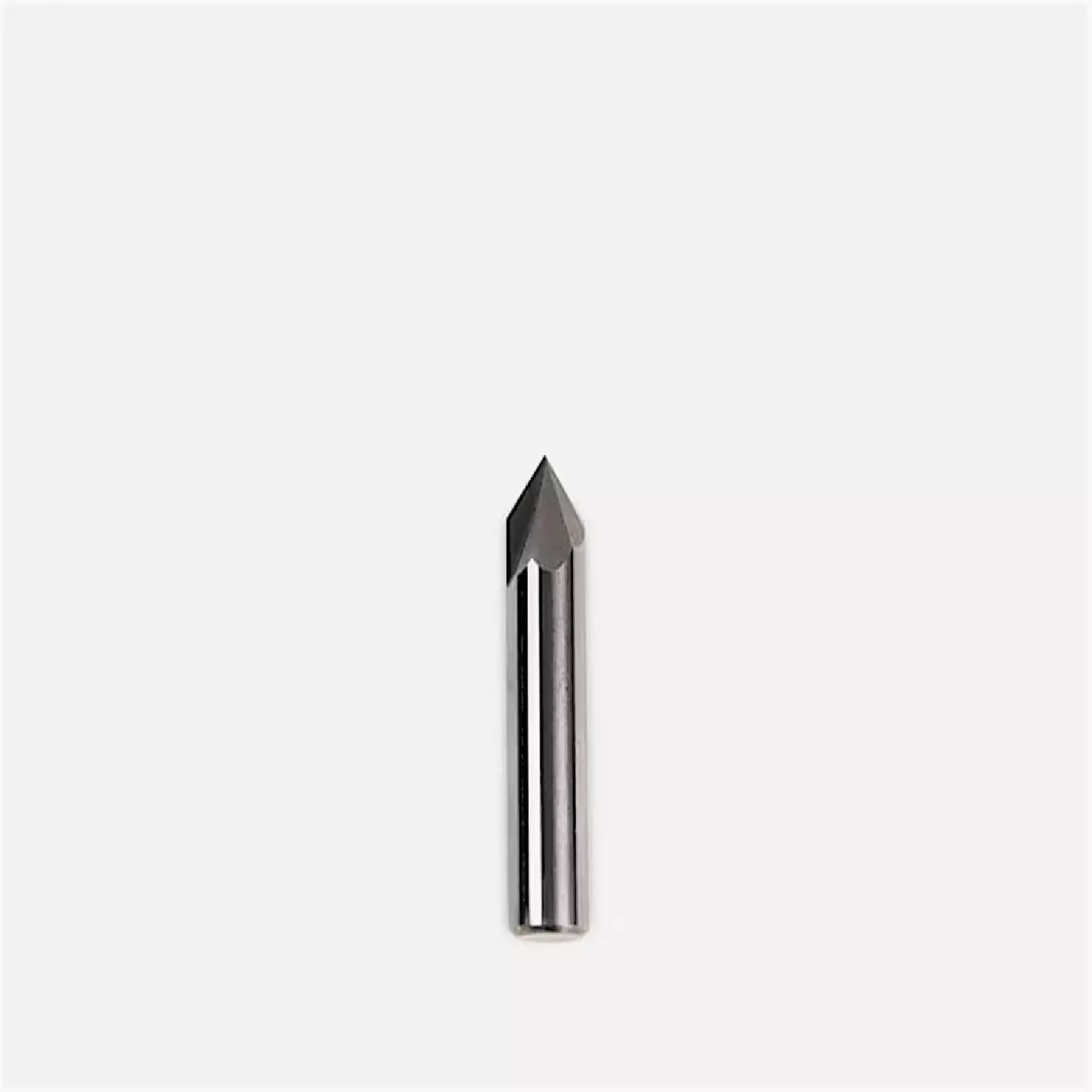 Shaper Engraving Router Bit