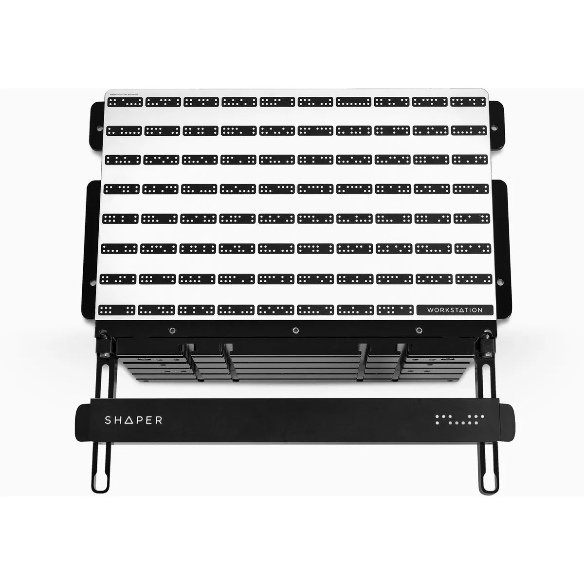 Shaper Workstation for Origin CNC Router - photo 3