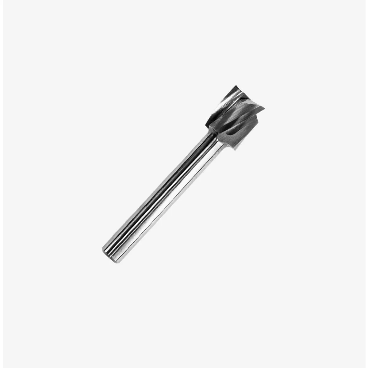 Shaper 16mm x 16mm Clearing Router Bit - photo 2