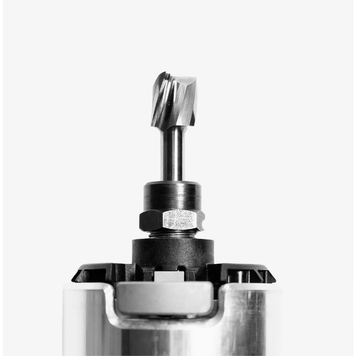 Shaper 16mm x 16mm Clearing Router Bit - photo 3