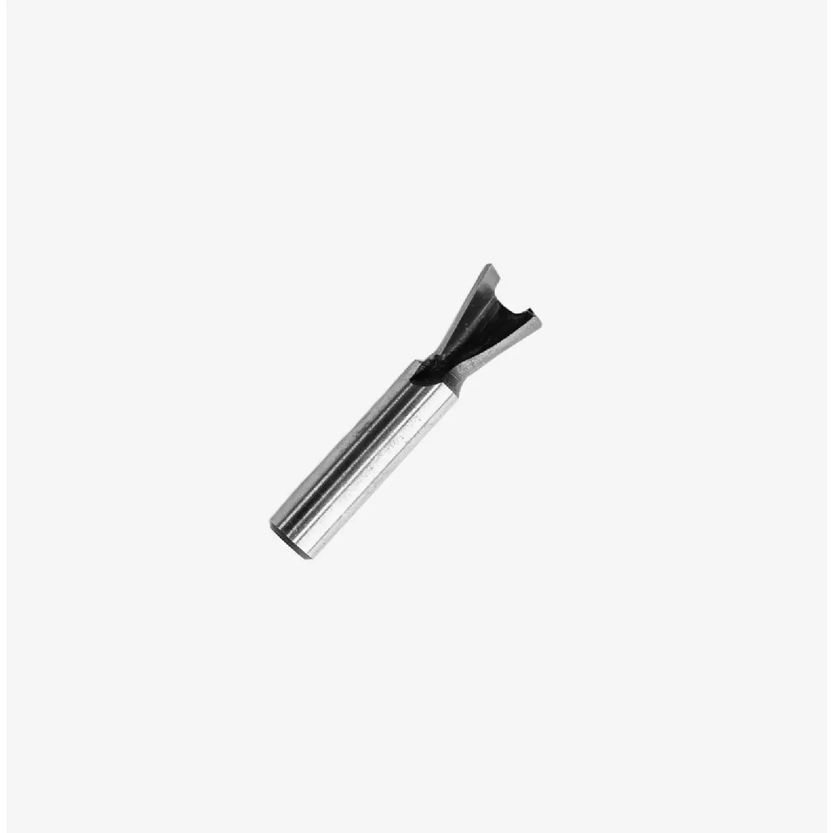 Shaper 15 Degree Dovetail Router Bit