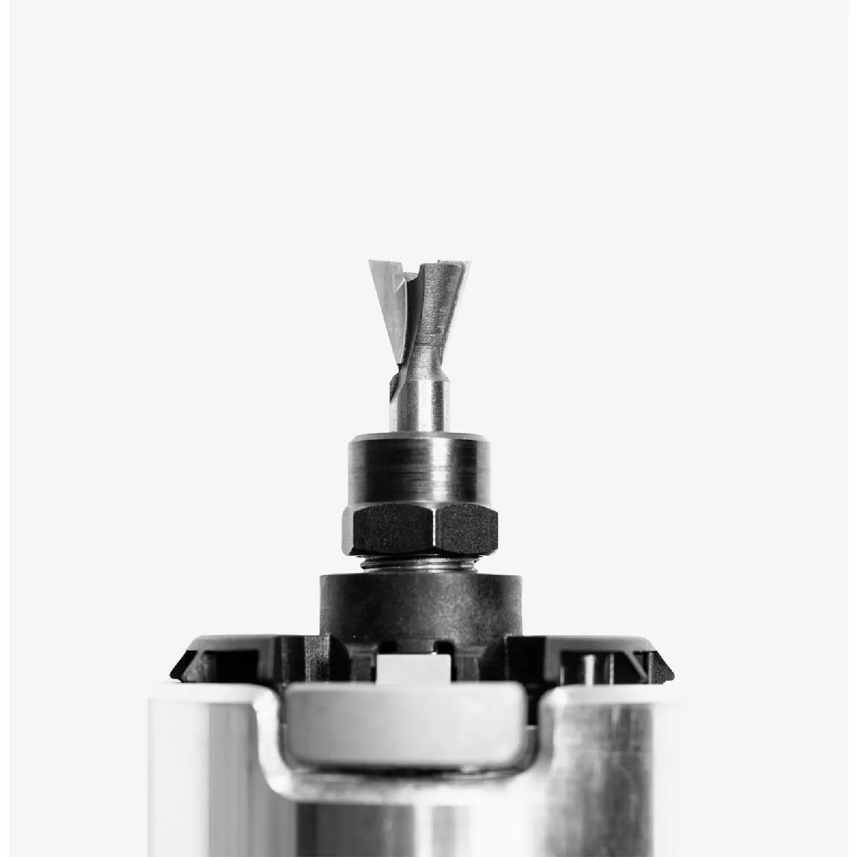 Shaper 15 Degree Dovetail Router Bit - photo 2
