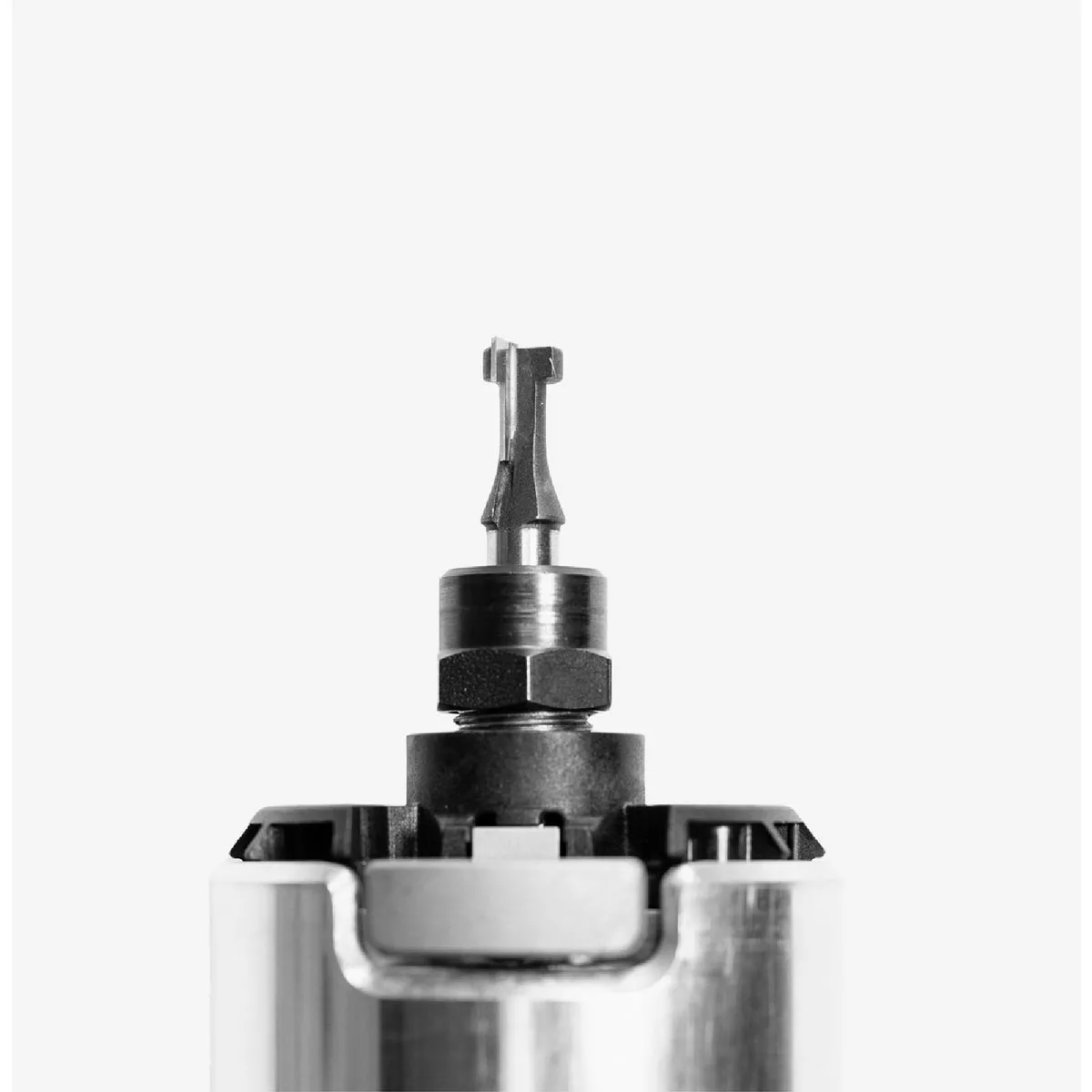 Shaper 5mm T-Slot Router Bit- - photo 3