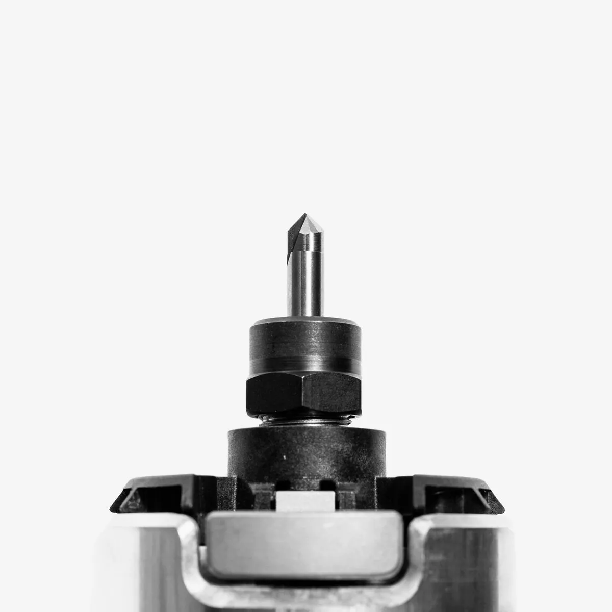 Shaper 90 Degree Engraving Router Bit - photo 3