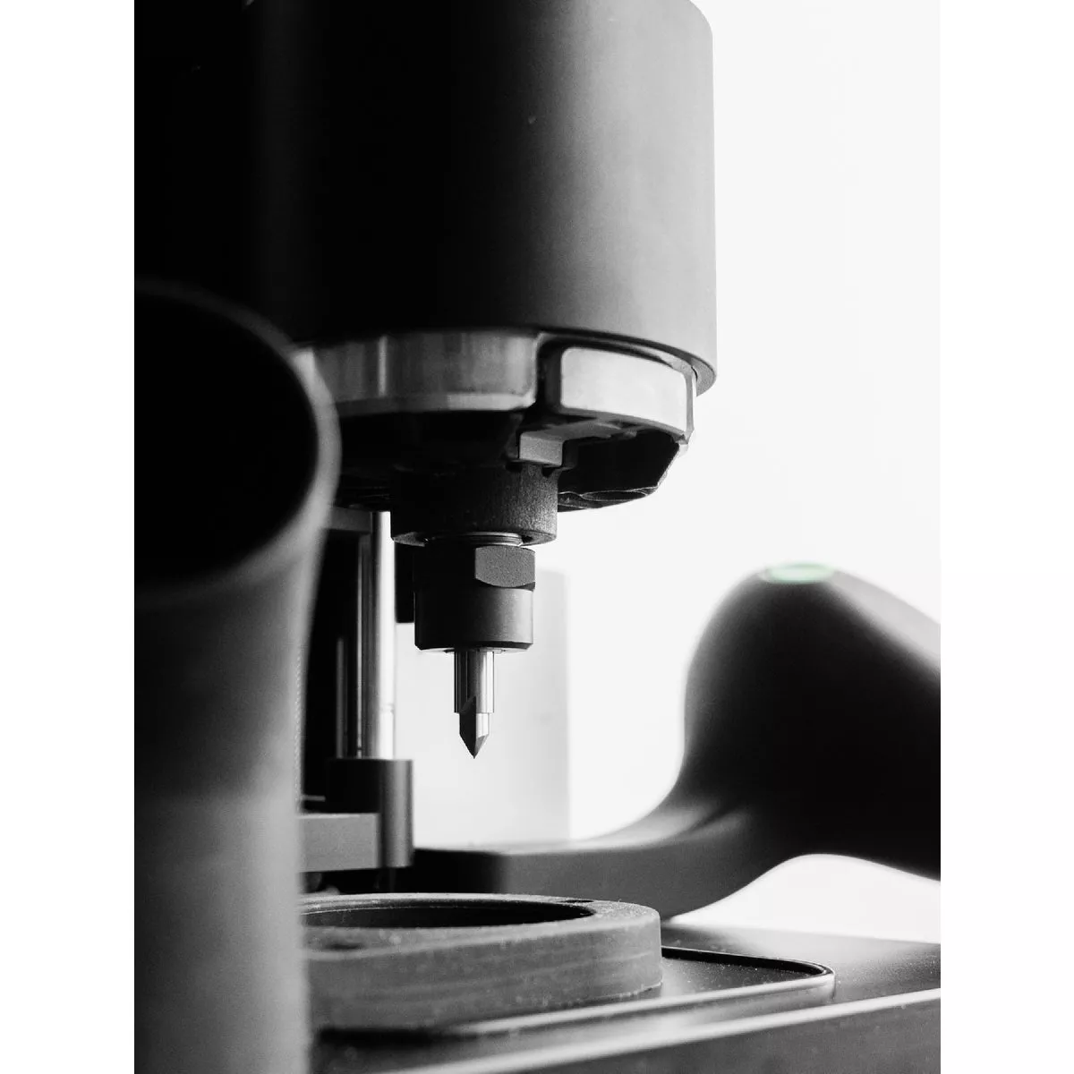 Shaper 90 Degree Engraving Router Bit - photo 4