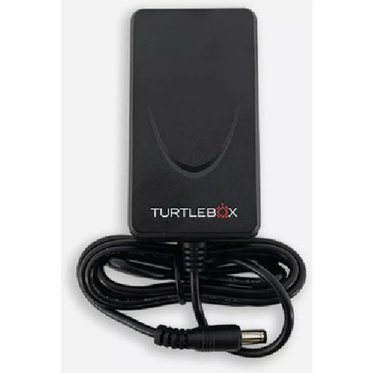 Turtlebox Audio Gen 2 Speaker Replacement Charger