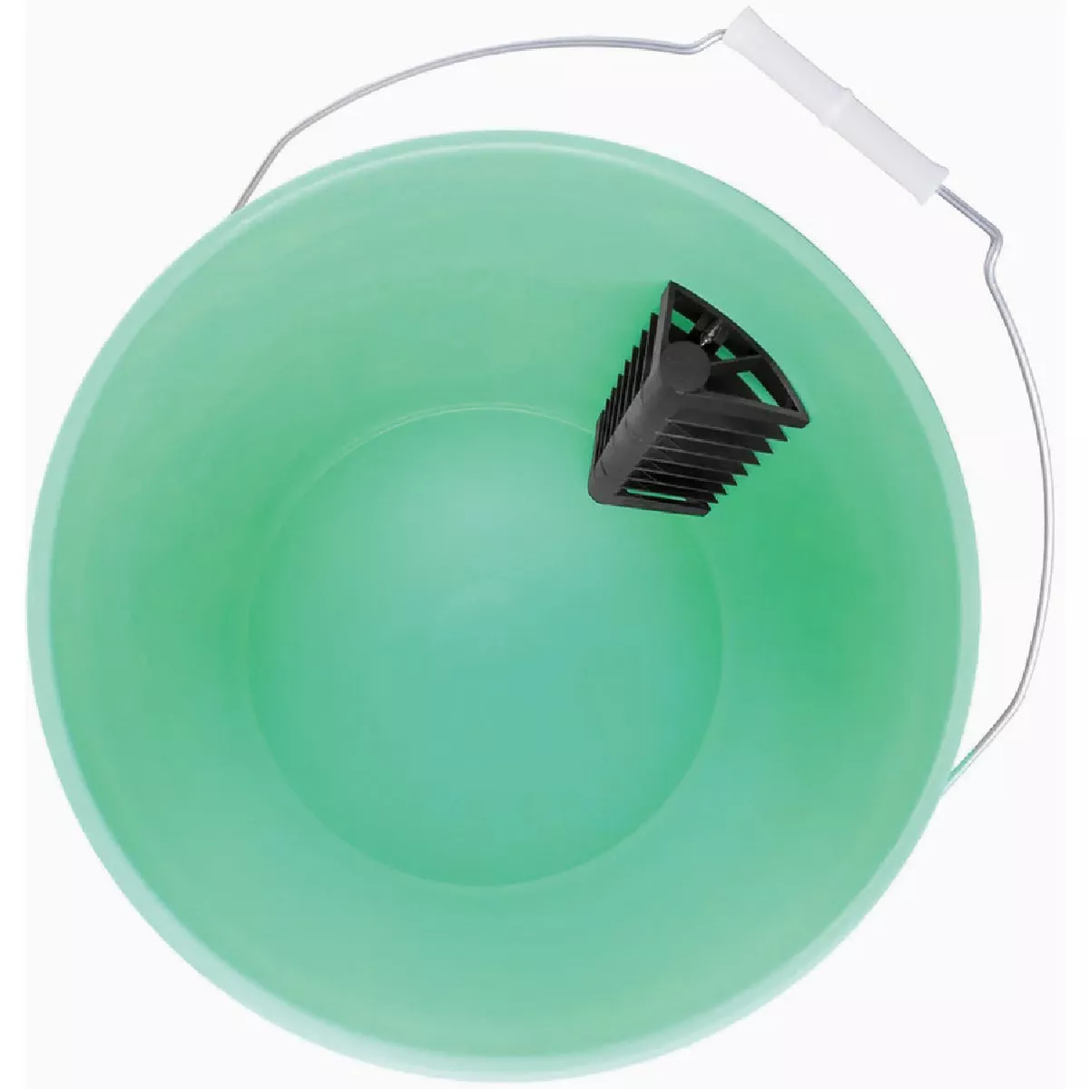 Cowboy's Fish Washer, 5 Gal. - photo 3