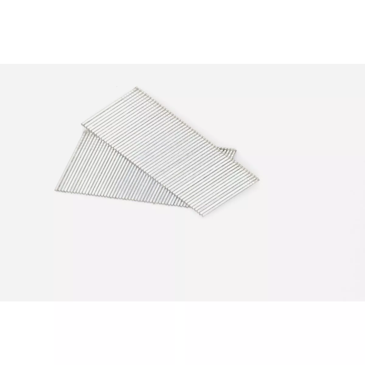 EZ Fit 1-1/2 In. 16-Gauge Electro Galvanized Angled Finish Nail (2000 Ct.)- - photo 3