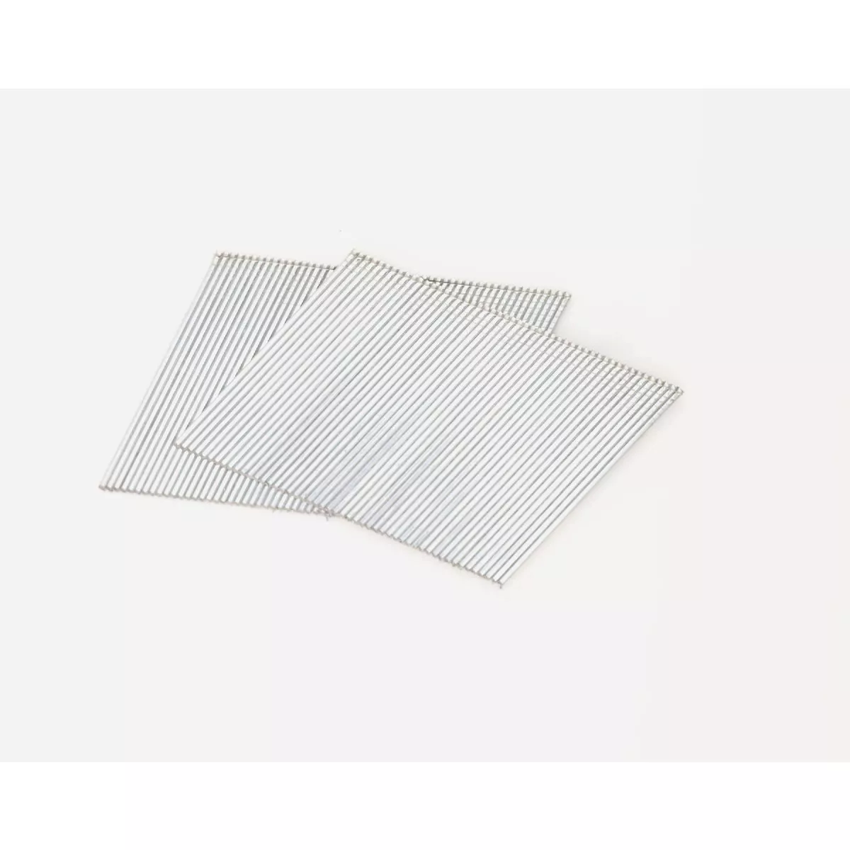 EZ Fit 2-1/2 In. 16-Gauge Electro Galvanized Angled Finish Nail (2000 Ct.) - photo 3