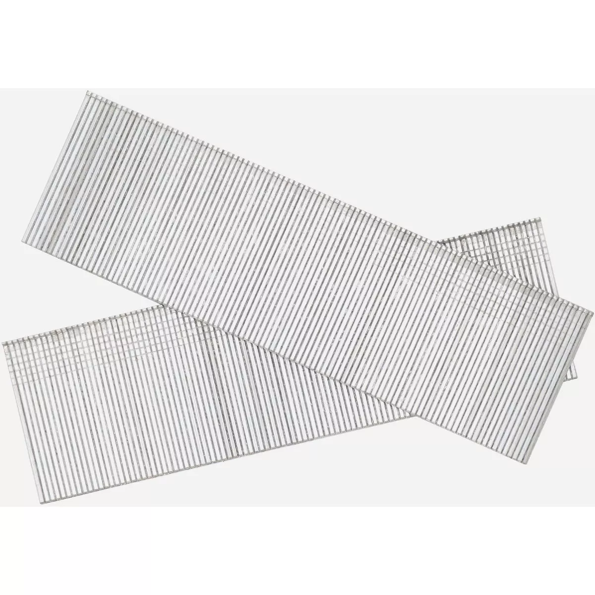 EZ Fit 1-1/2 In. 18-Gauge Electro Galvanized Straight Finish Nail (5000 Ct.) - photo 3