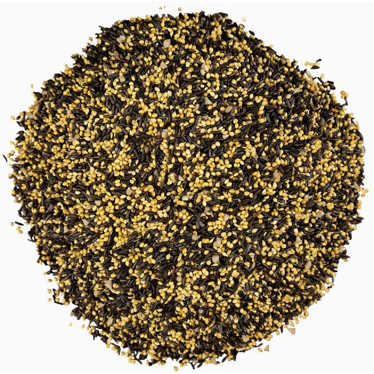 Bird Pro 18 Lb. Gourmet Finch Feast Bird Seed - photo 3