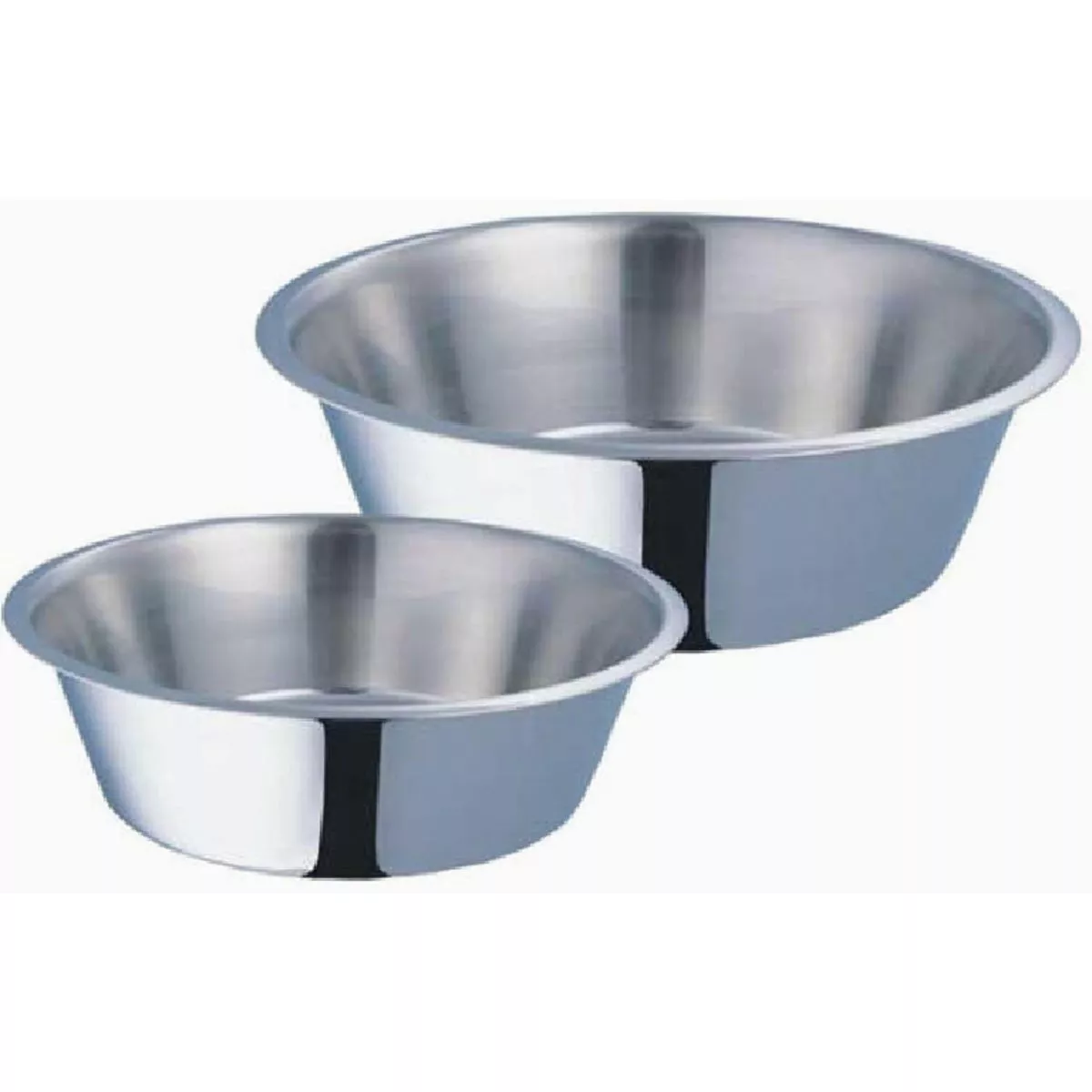 Indipets 3 Qt. Standard Feeding Dog Dish | True Value Hardware