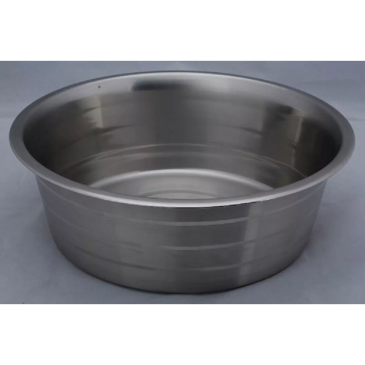 Indipets 2 Qt. Standard Feeding Dog Dish
