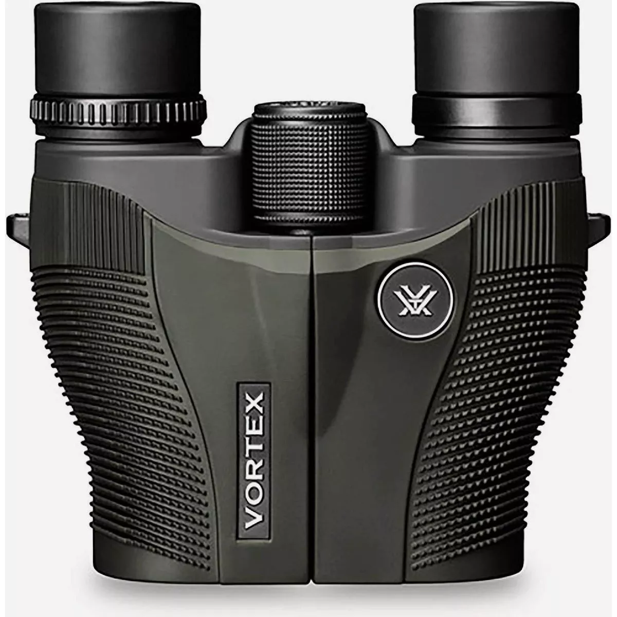 Viper Vanquish 10x26 Binoculars