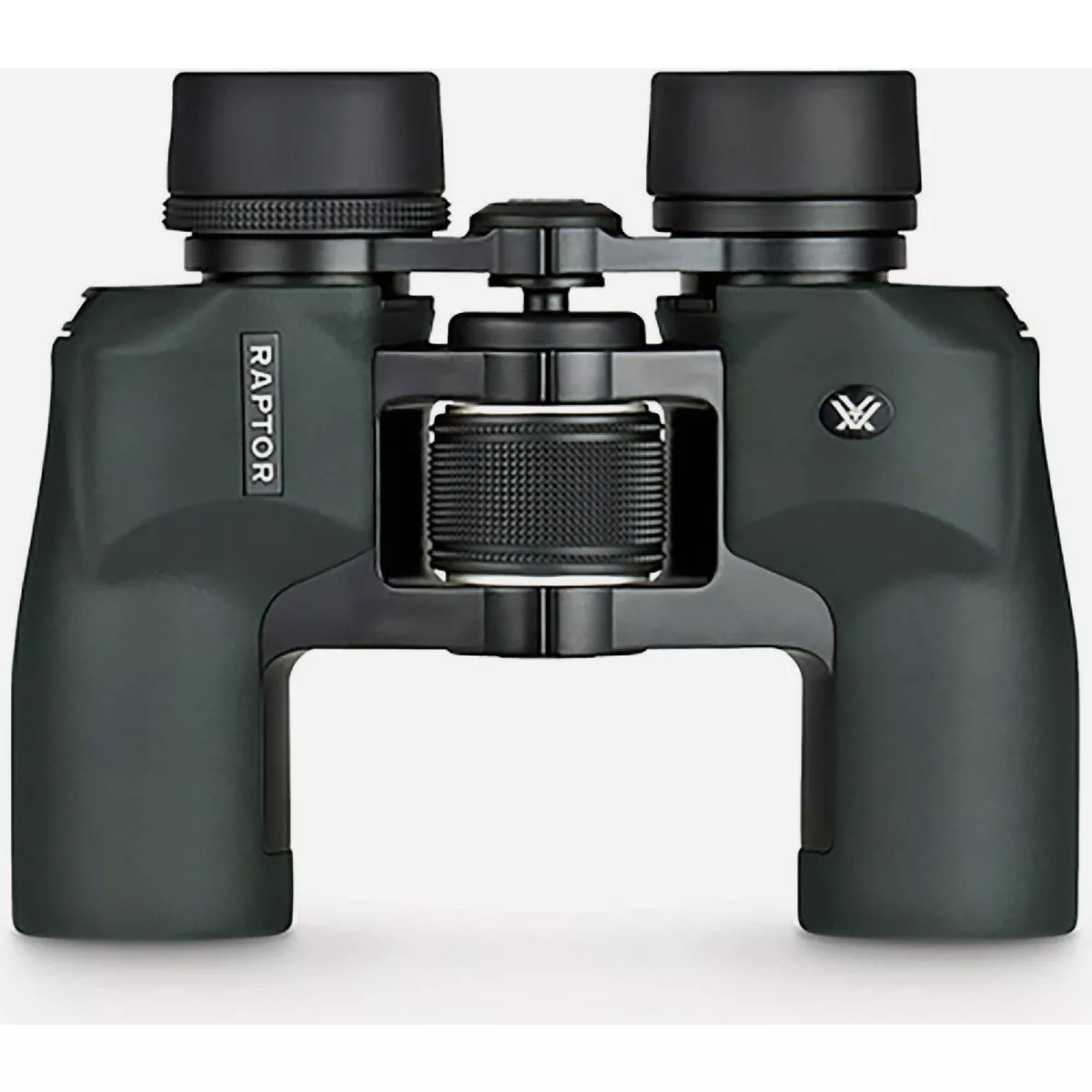 Vortex Raptor 8.5x32 Binoculars