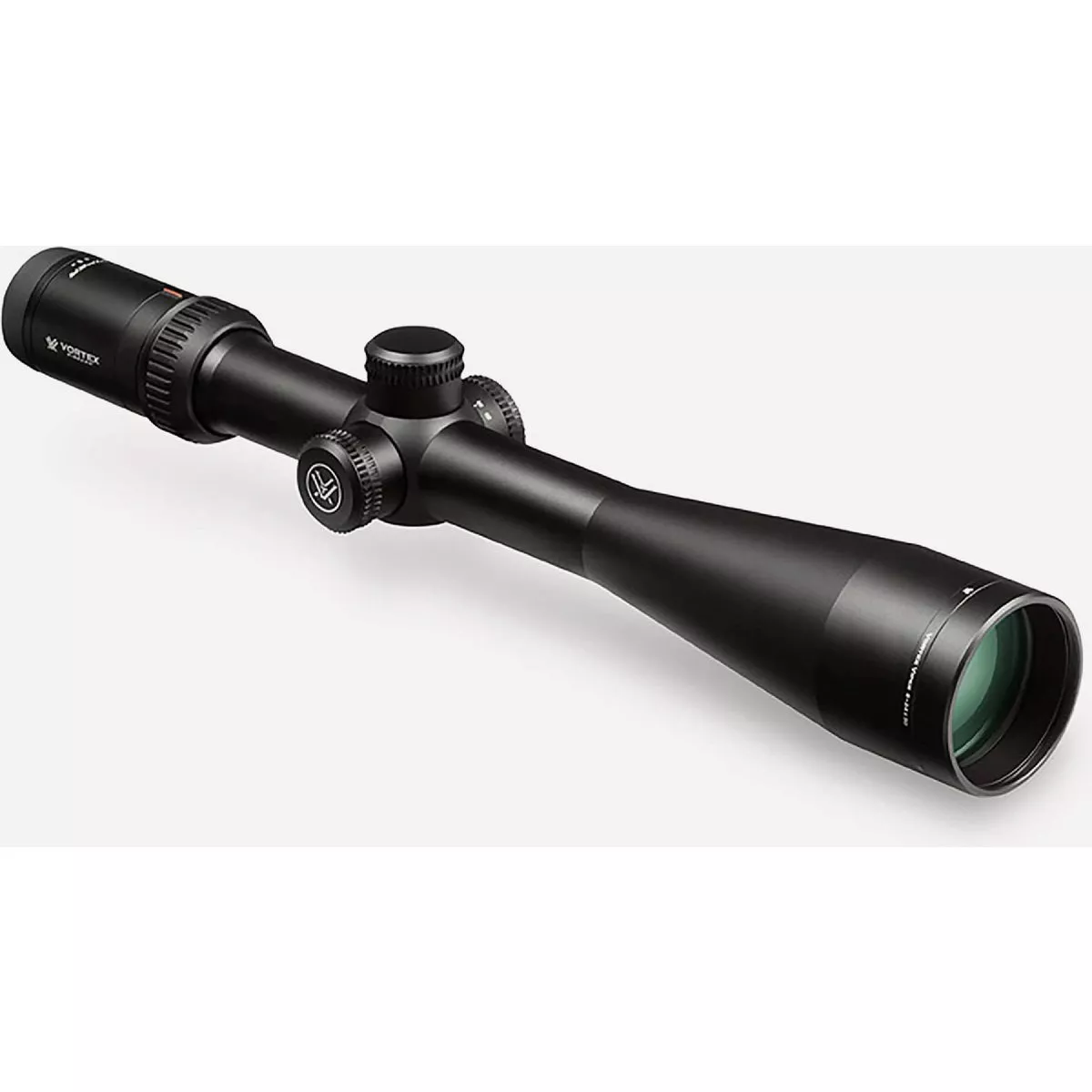 Vortex Viper HS 4-16x50 Rifle Scope