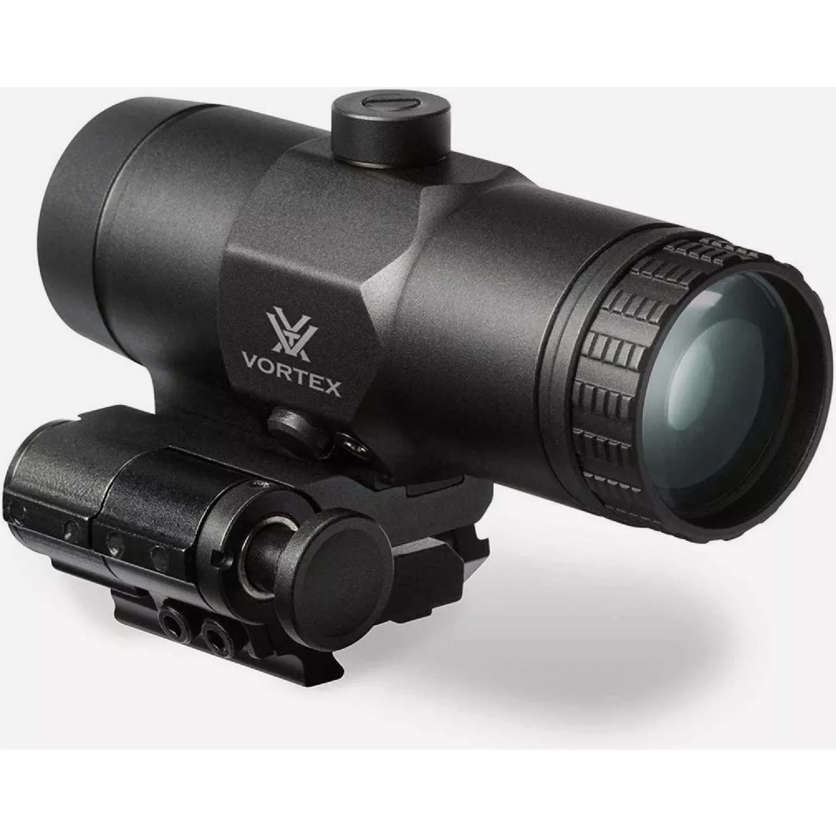 Vortex VMX-3T Magnifier | True Value Hardware
