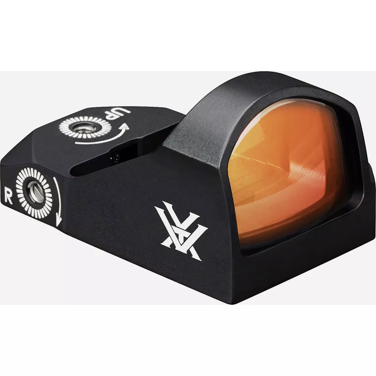 Vortex Viper Red Dot, 6 MOA