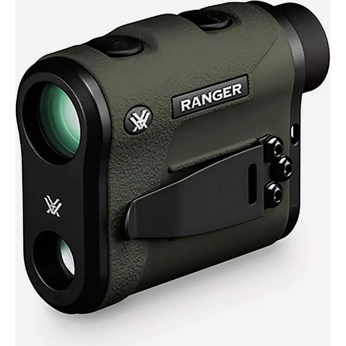 Vortex Ranger 1800 Range Finder