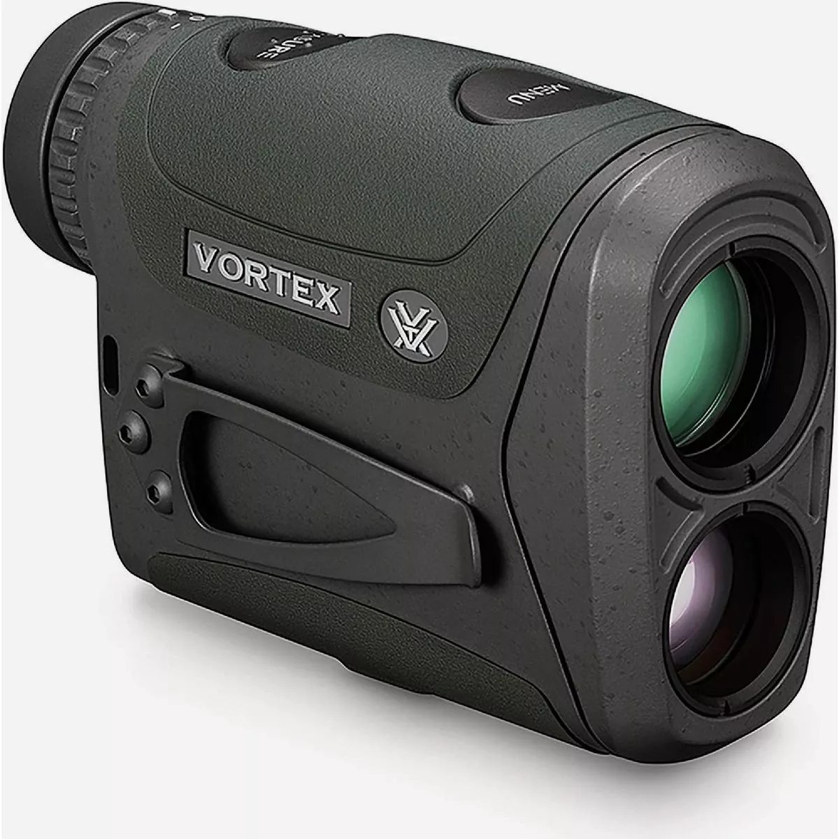 Vortex Razor HD 4000 Range Finder