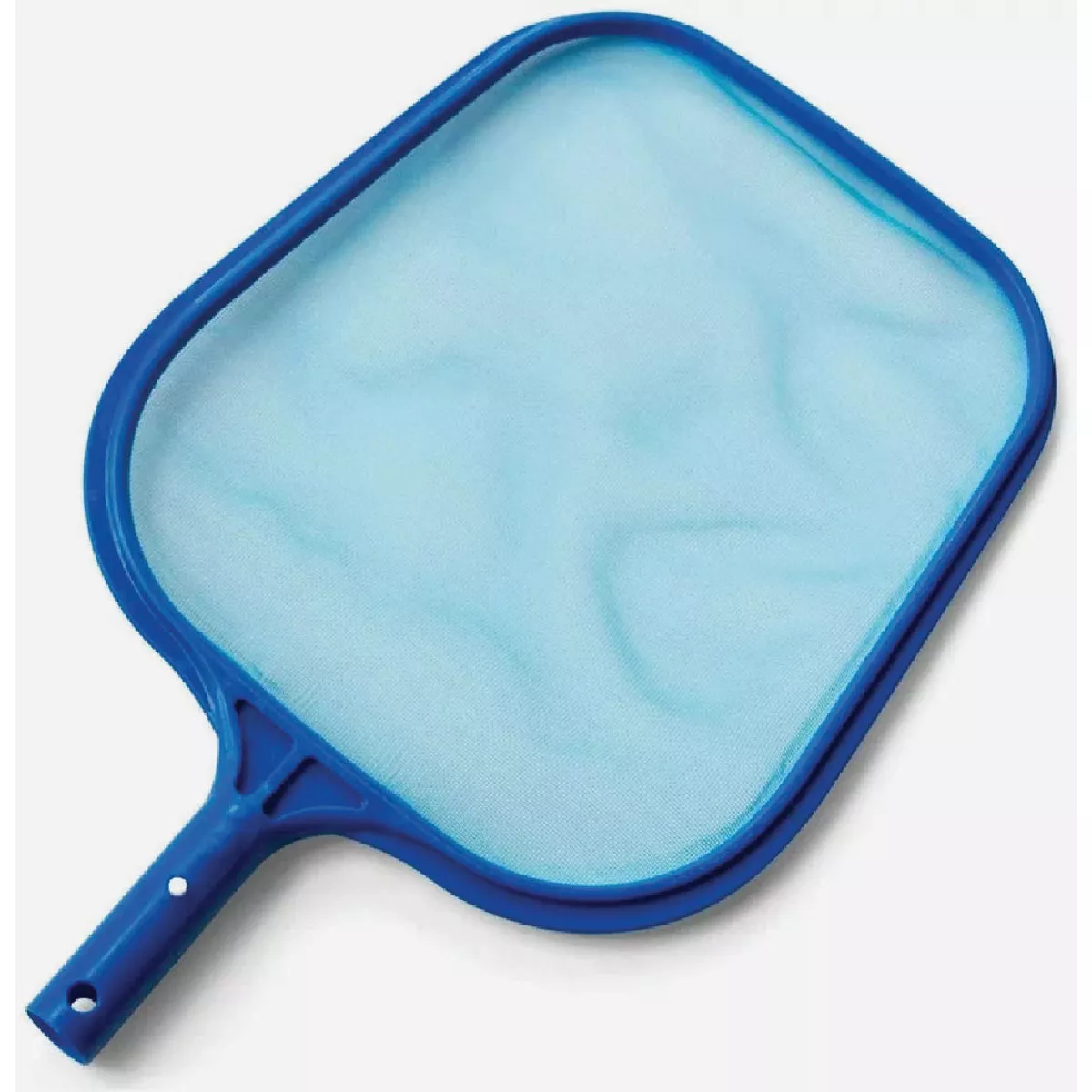 PoolStyle Deluxe Series Poly Frame Magnet Leaf Skimmer